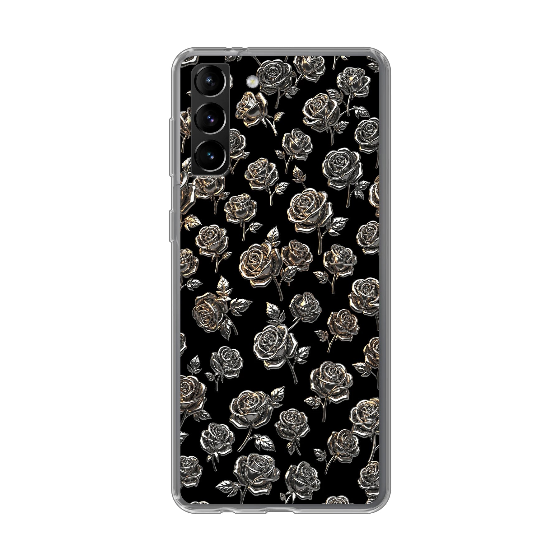 Samsung Galaxy S21 Plus 5G phone case
