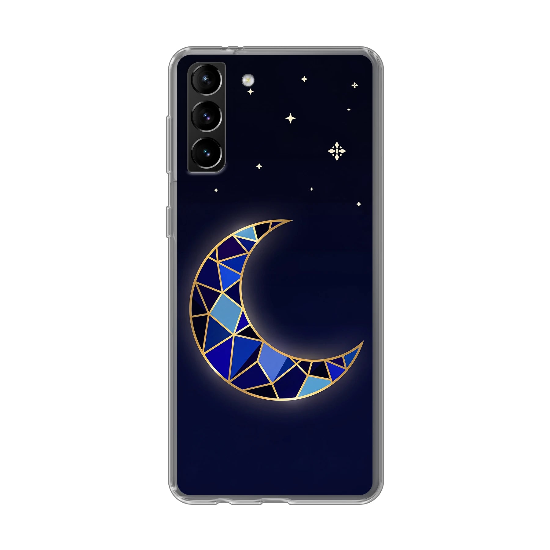 Samsung Galaxy S21 Plus 5G phone case