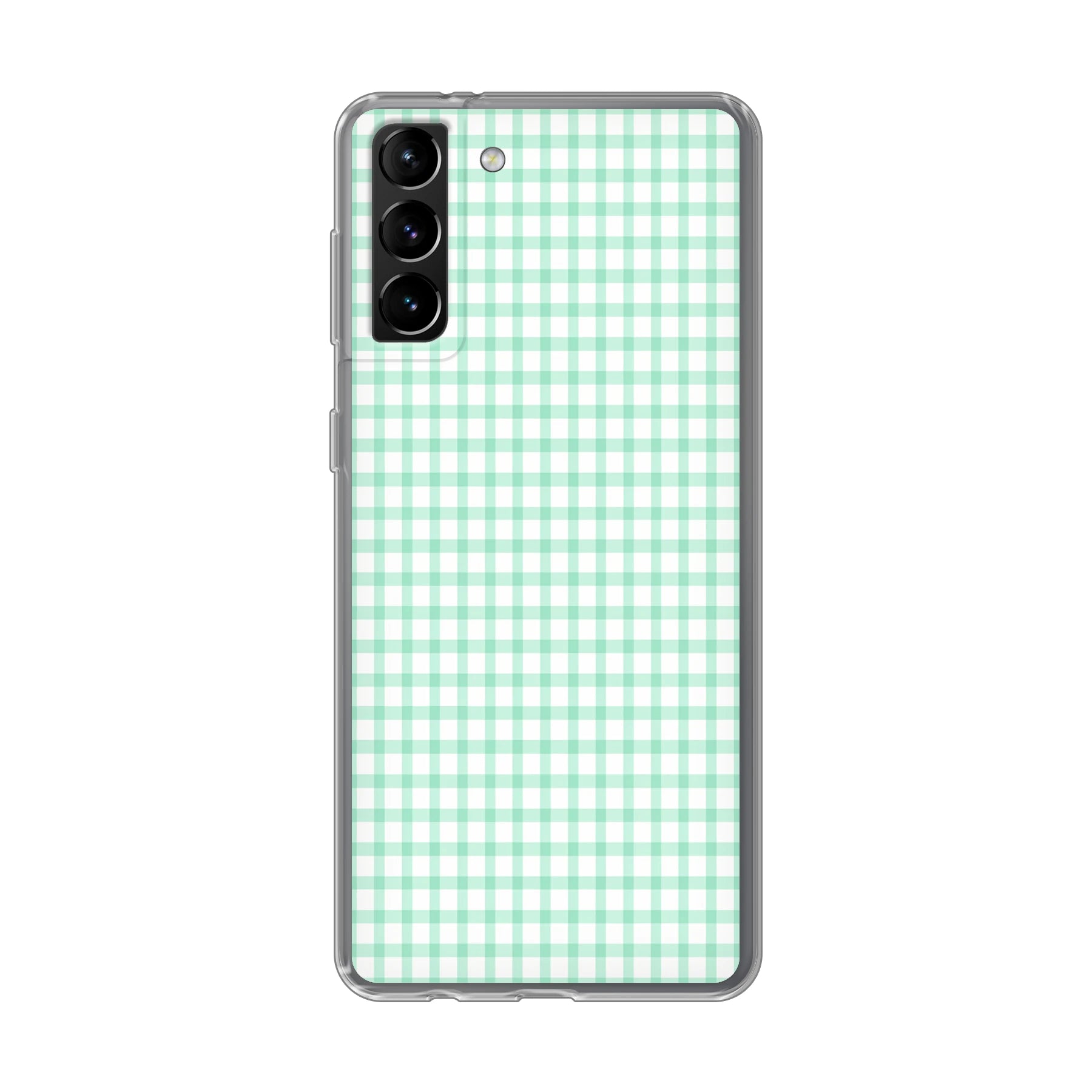 Samsung Galaxy S21 Plus 5G phone case