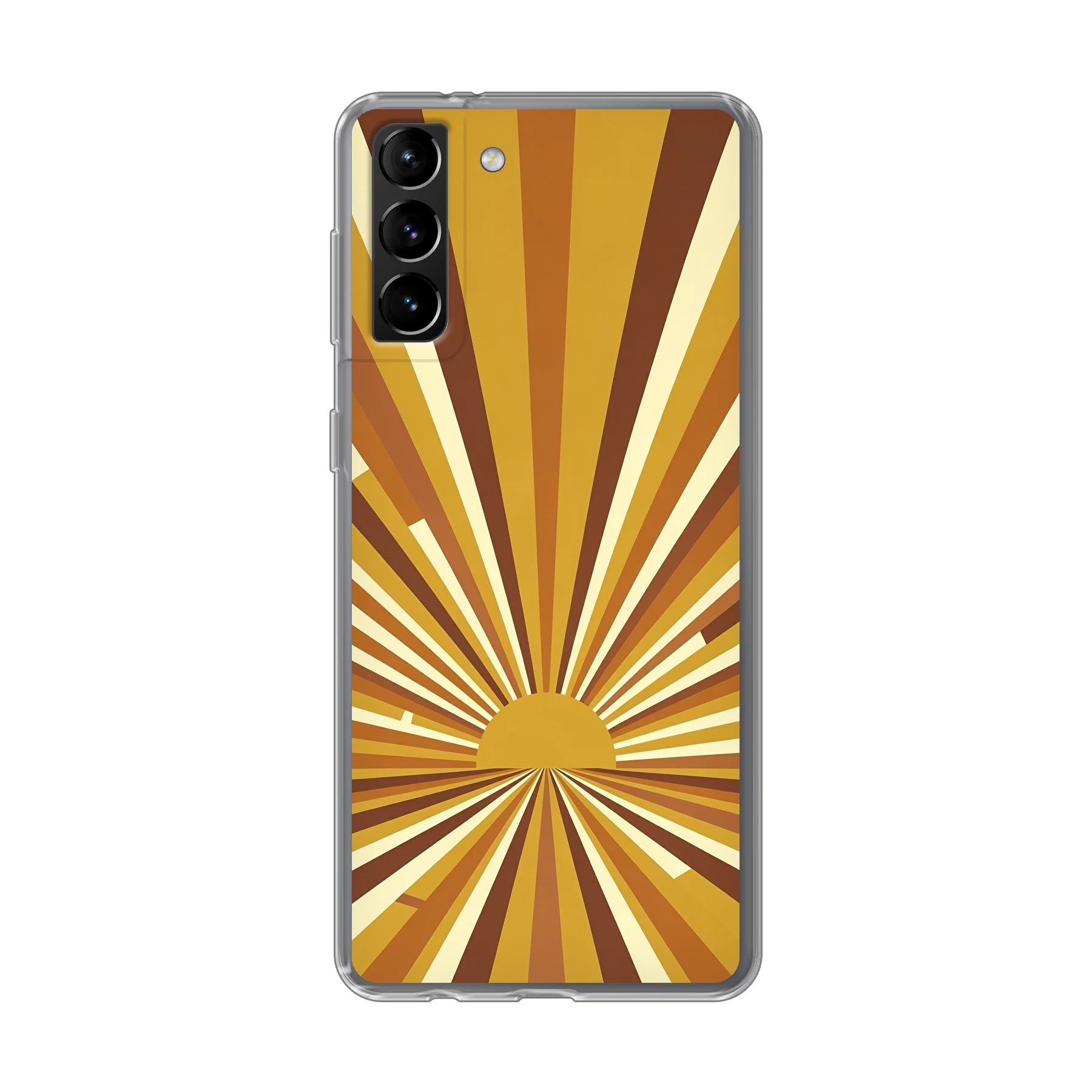 Samsung Galaxy S21 Plus 5G phone case