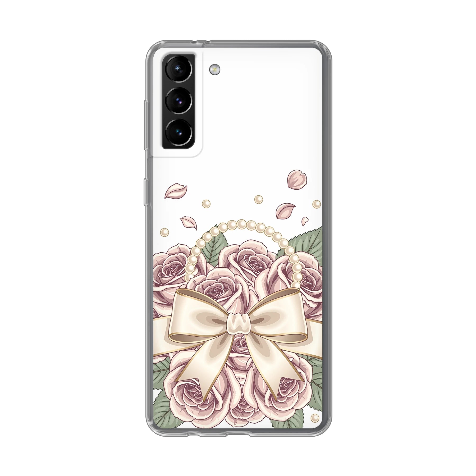 Samsung Galaxy S21 Plus 5G phone case