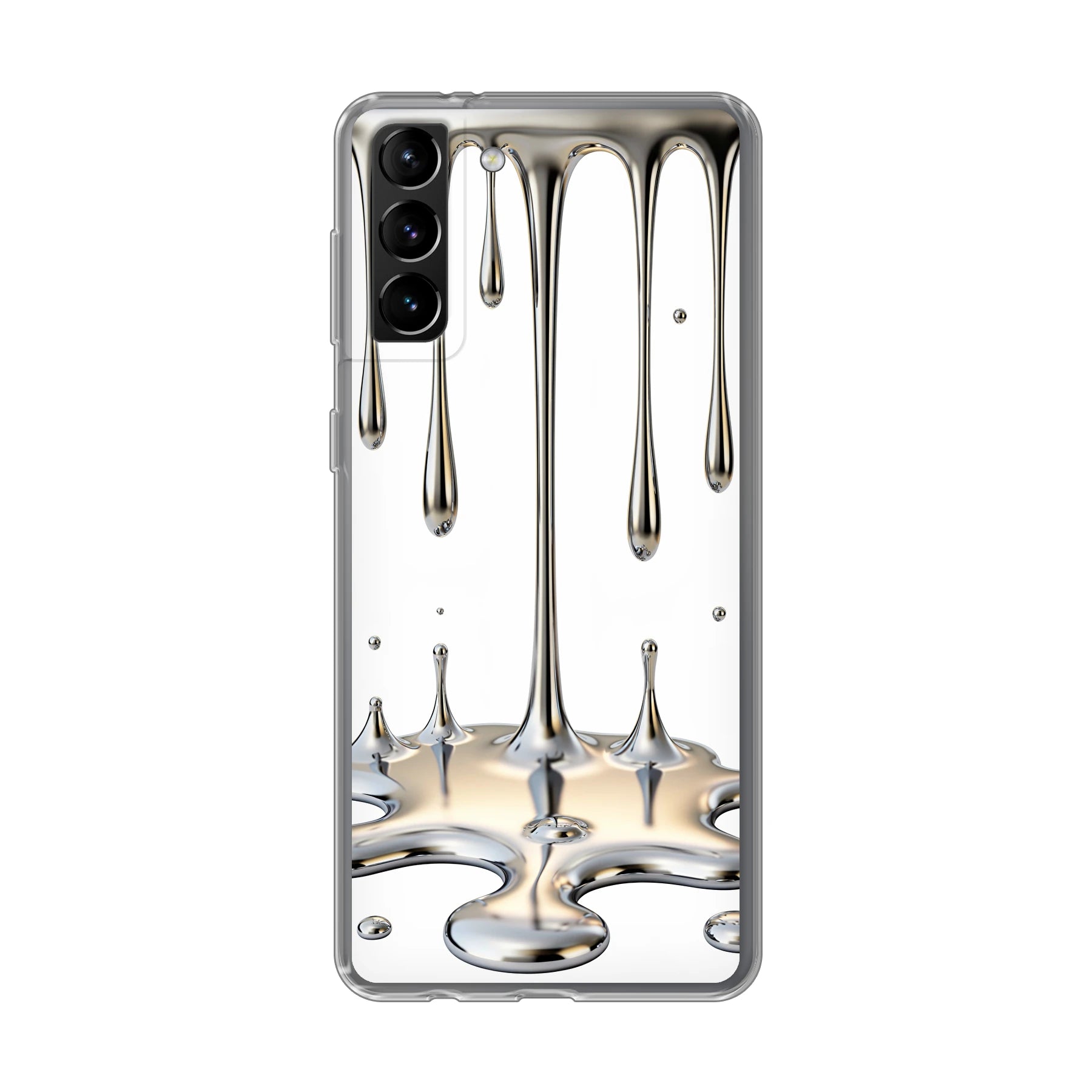 Samsung Galaxy S21 Plus 5G phone case