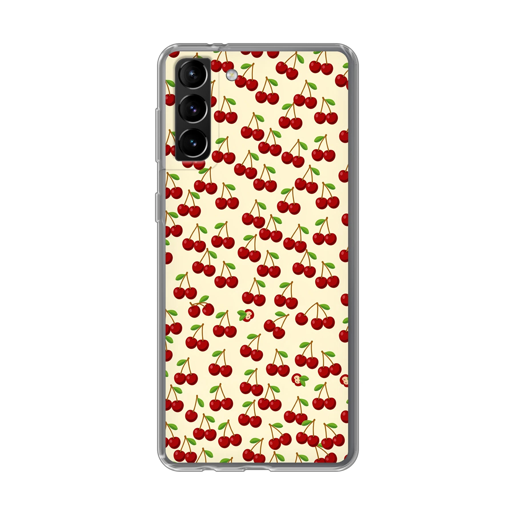 Samsung Galaxy S21 Plus 5G phone case