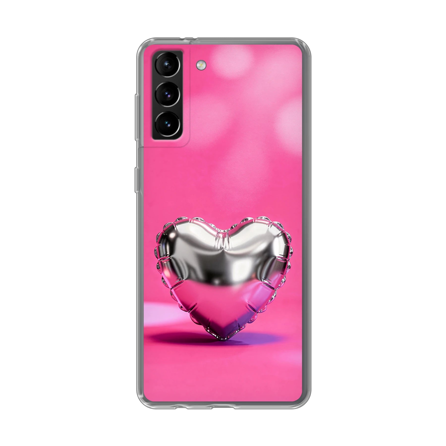 Samsung Galaxy S21 Plus 5G phone case