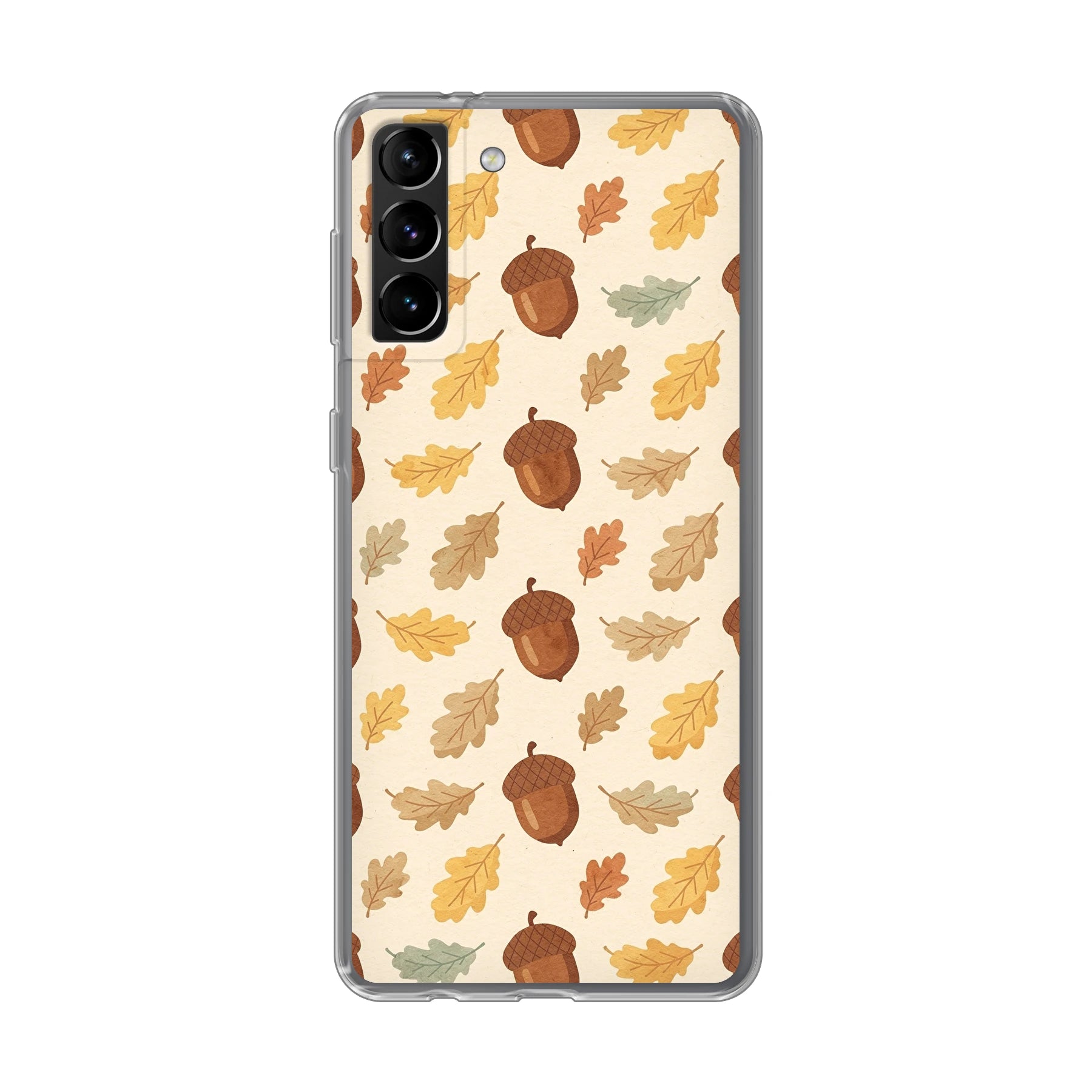 Samsung Galaxy S21 Plus 5G phone case
