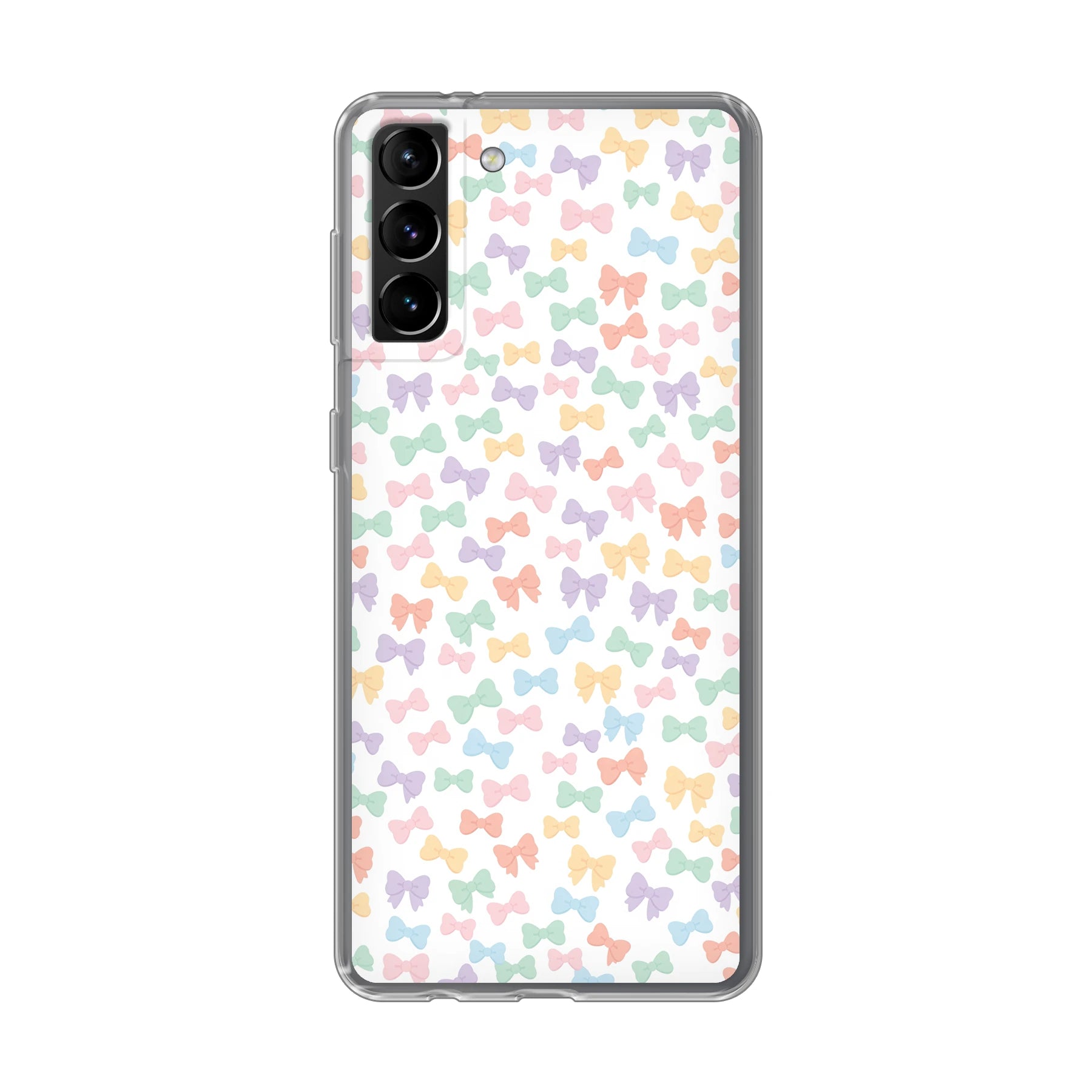 Samsung Galaxy S21 Plus 5G phone case