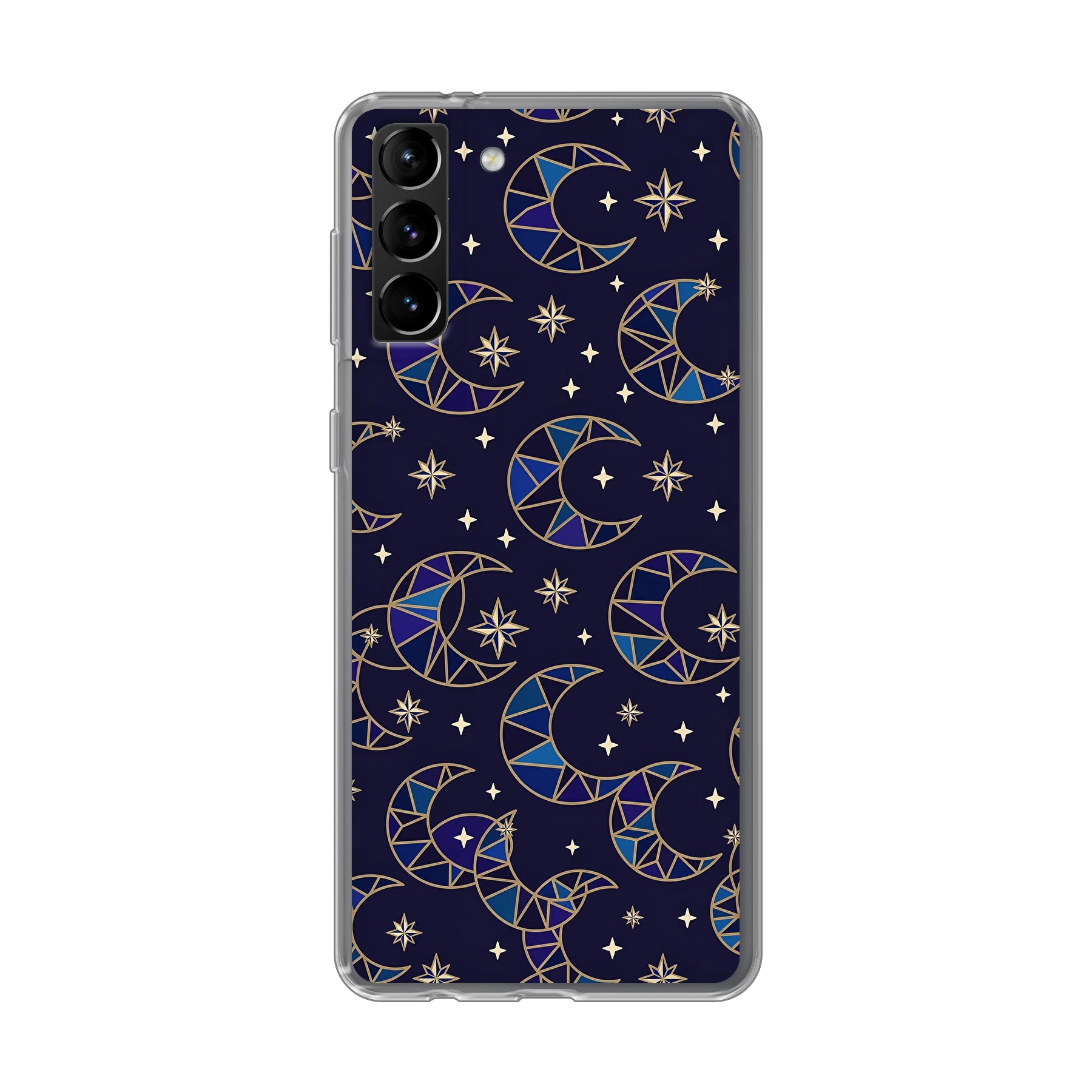 Samsung Galaxy S21 Plus 5G phone case