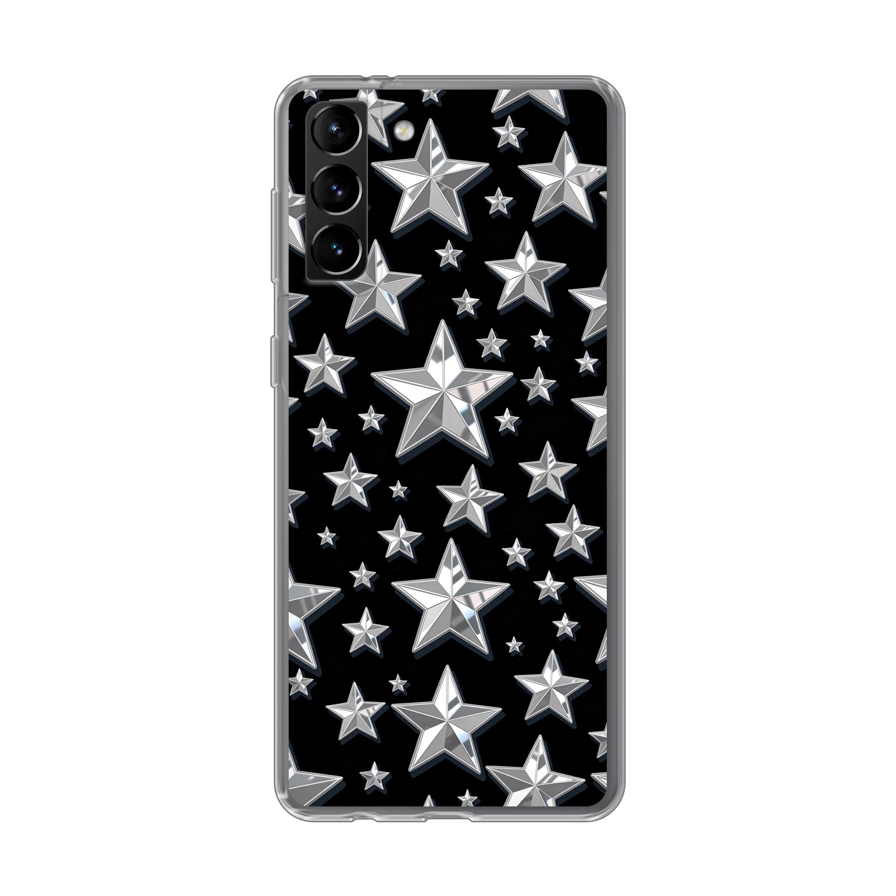 Samsung Galaxy S21 Plus 5G phone case