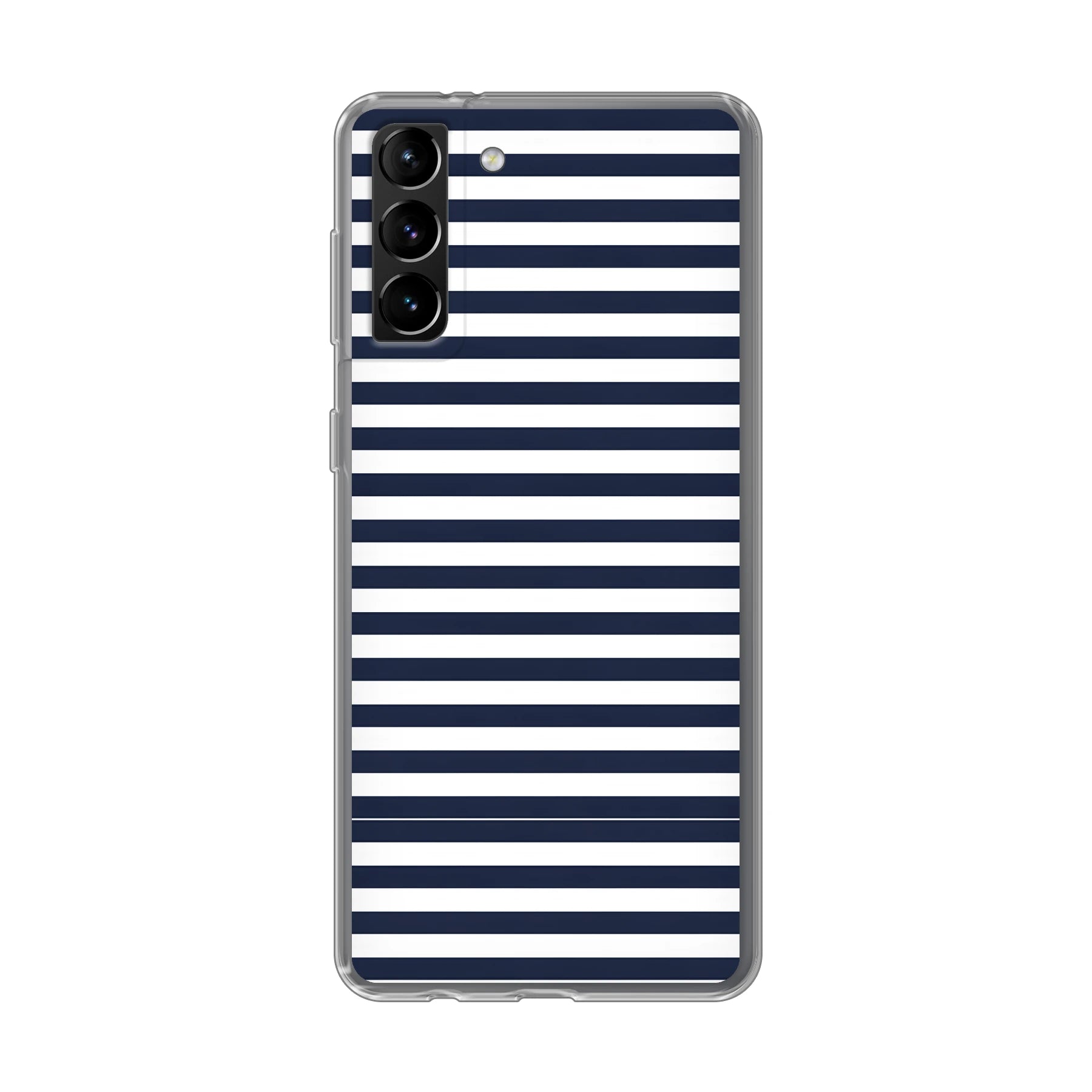 Samsung Galaxy S21 Plus 5G phone case