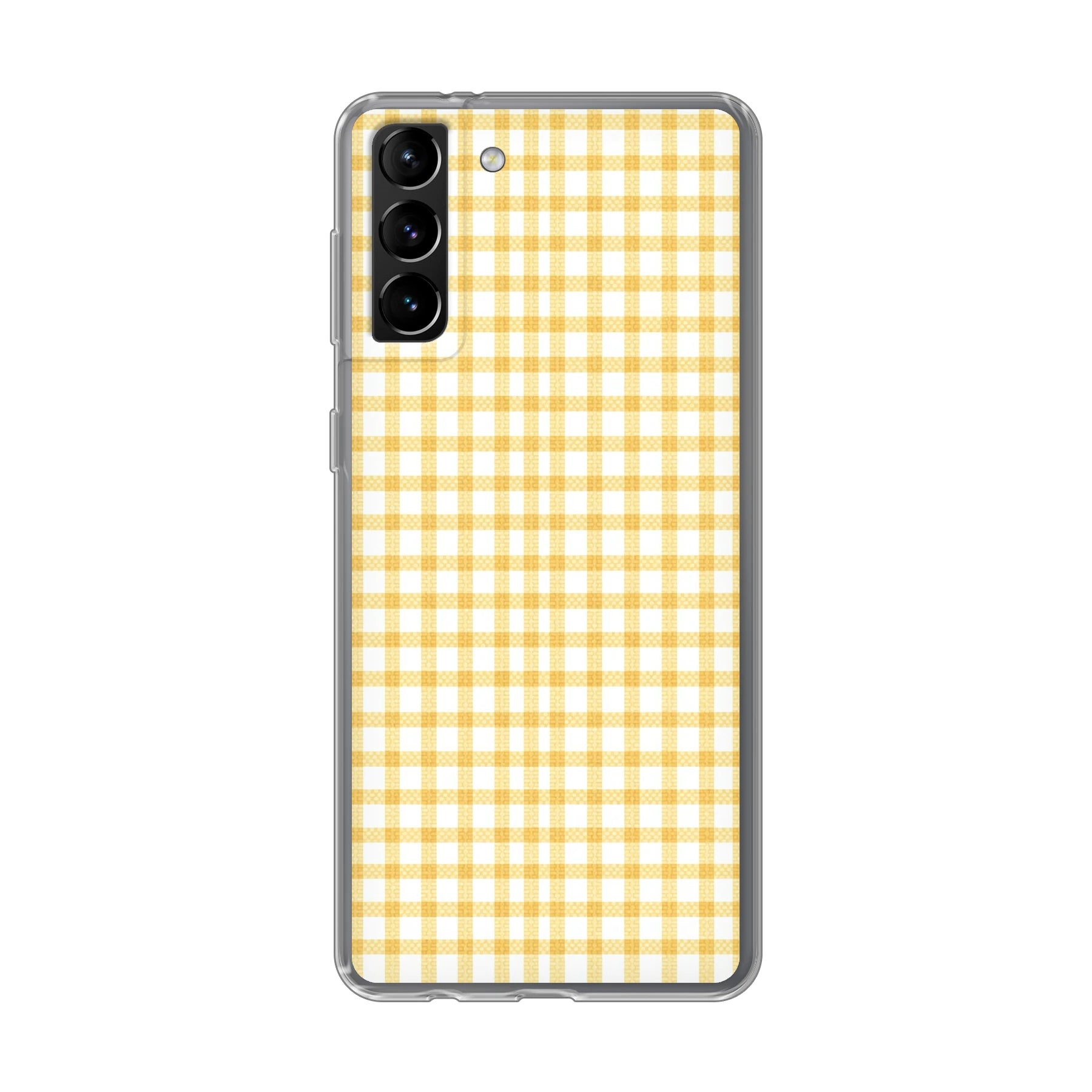 Samsung Galaxy S21 Plus 5G phone case