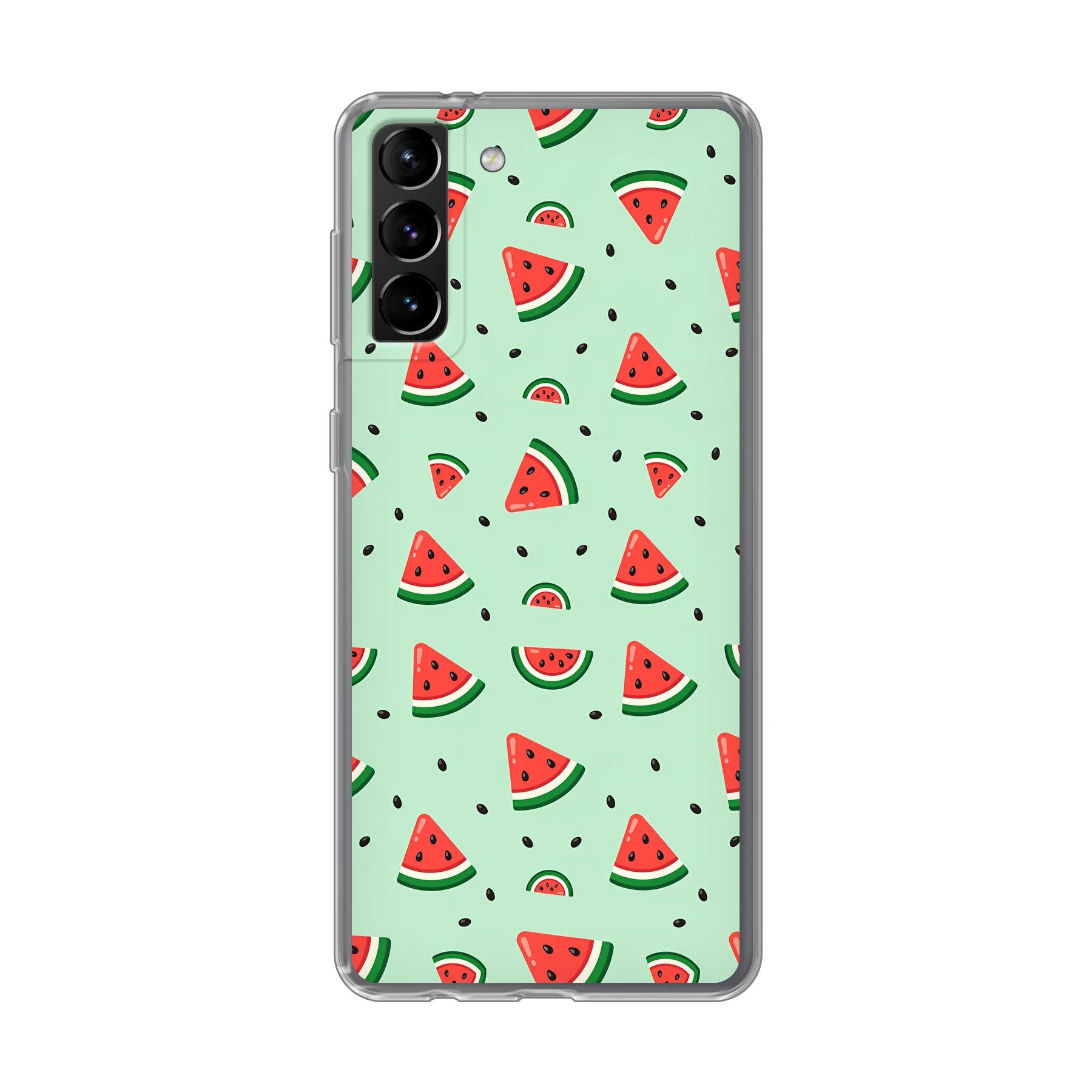 Samsung Galaxy S21 Plus 5G phone case