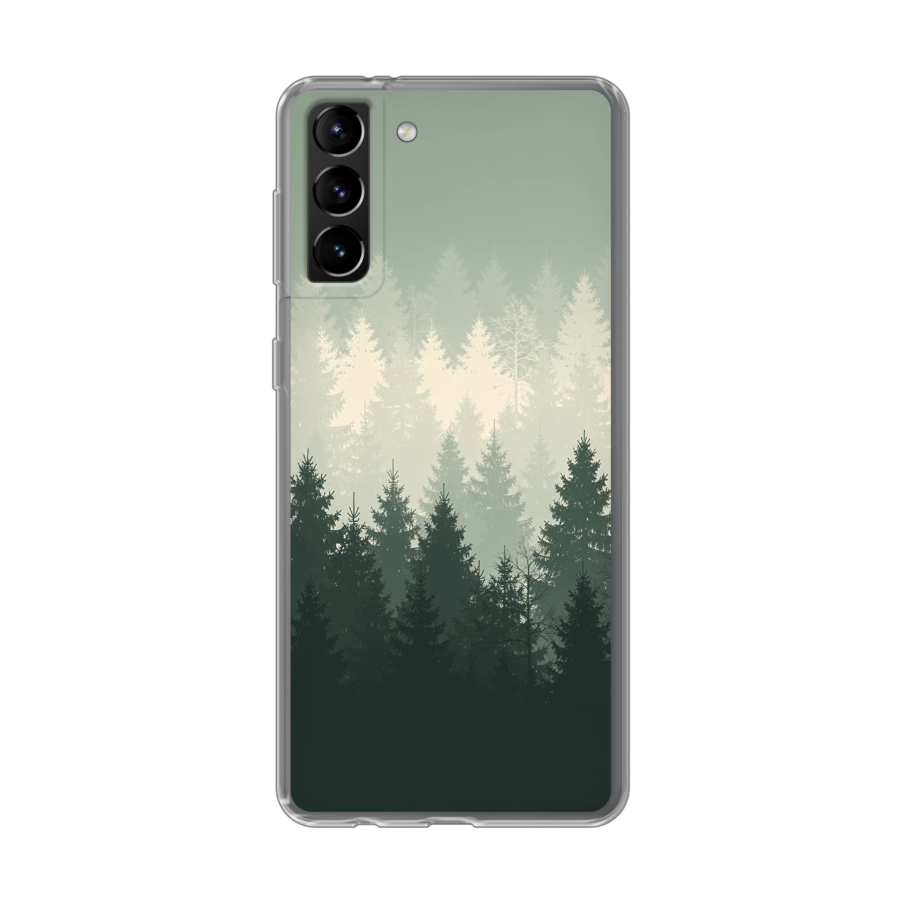 Samsung Galaxy S21 Plus 5G phone case