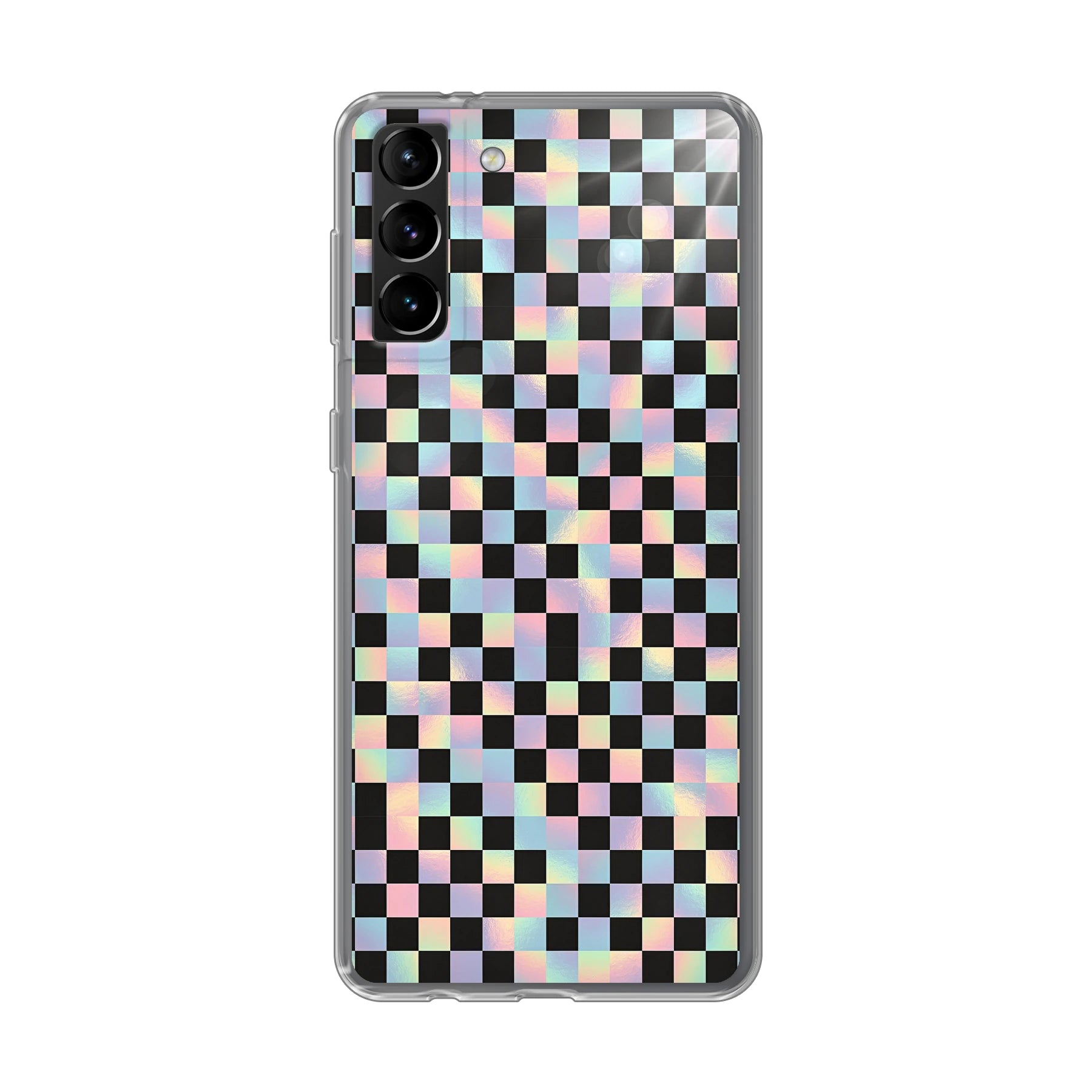 Samsung Galaxy S21 Plus 5G phone case