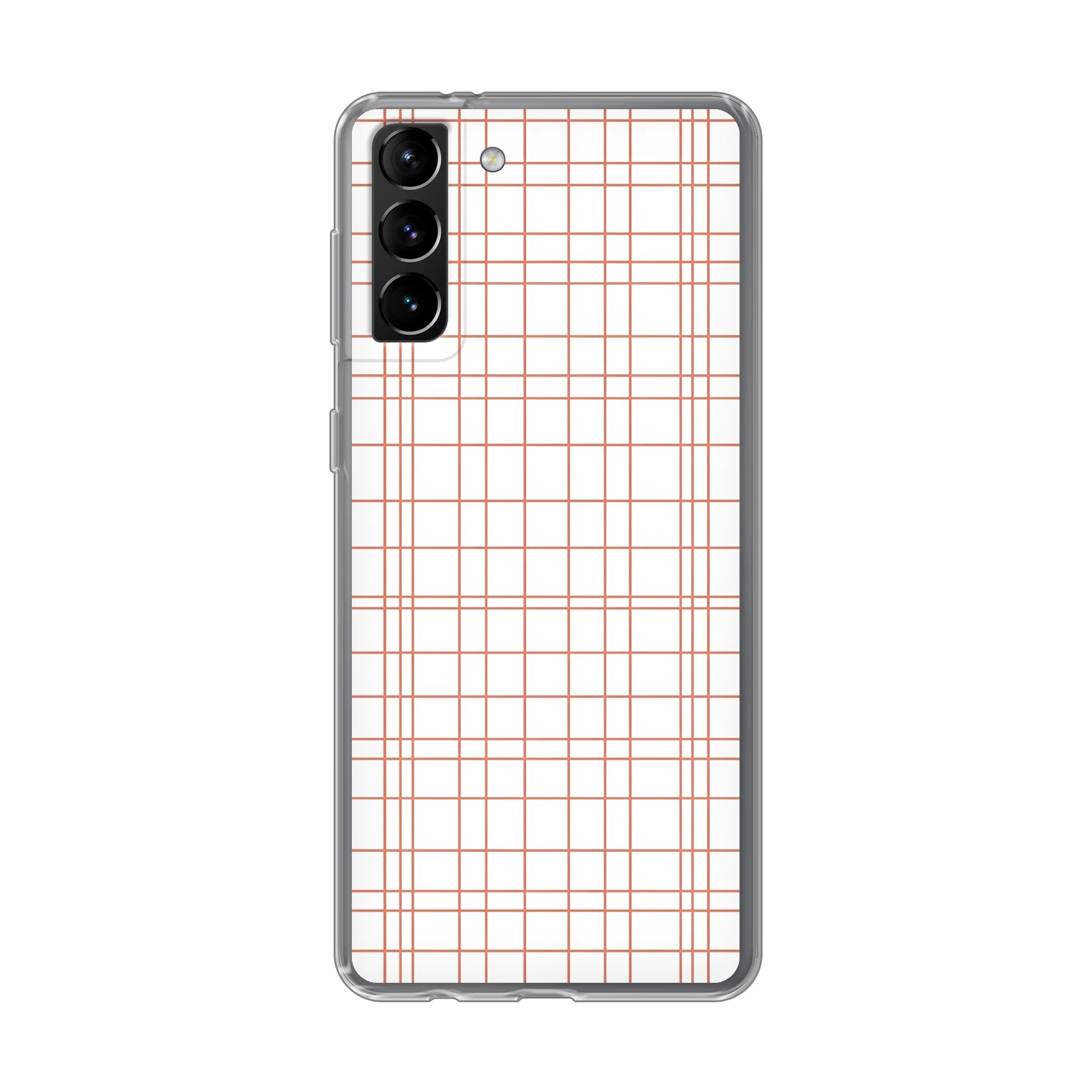 Samsung Galaxy S21 Plus 5G phone case