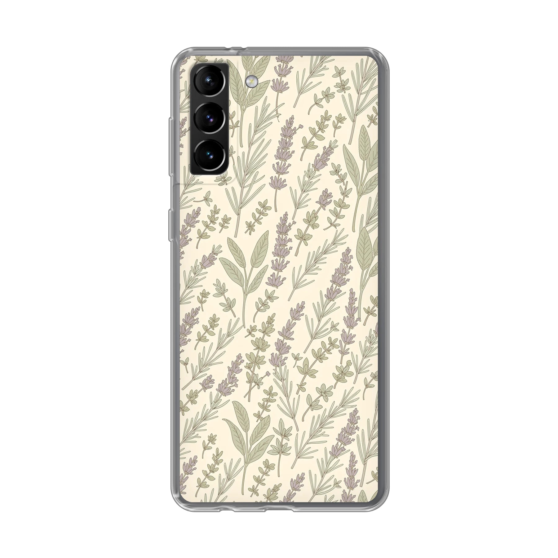 Samsung Galaxy S21 Plus 5G phone case