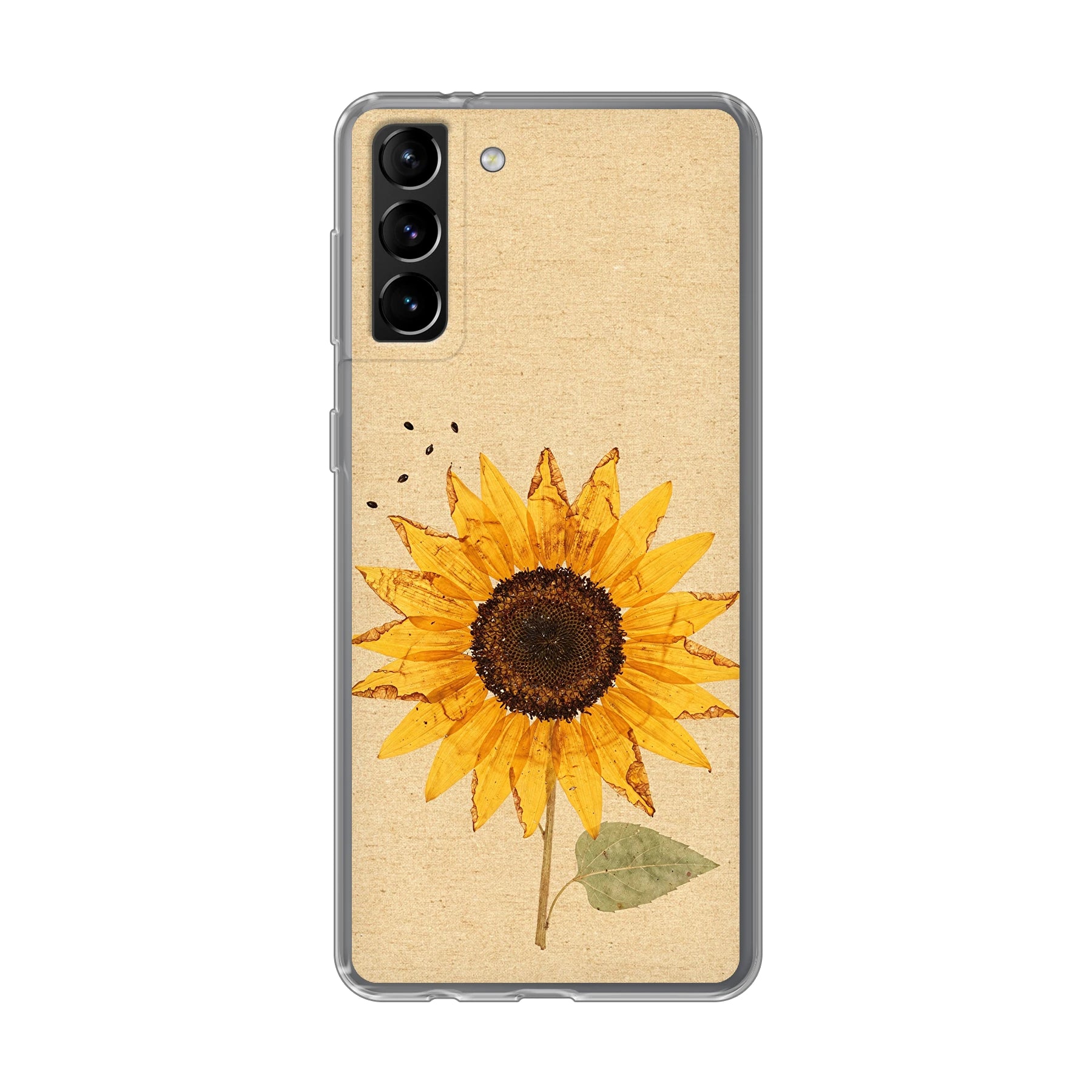 Samsung Galaxy S21 Plus 5G phone case