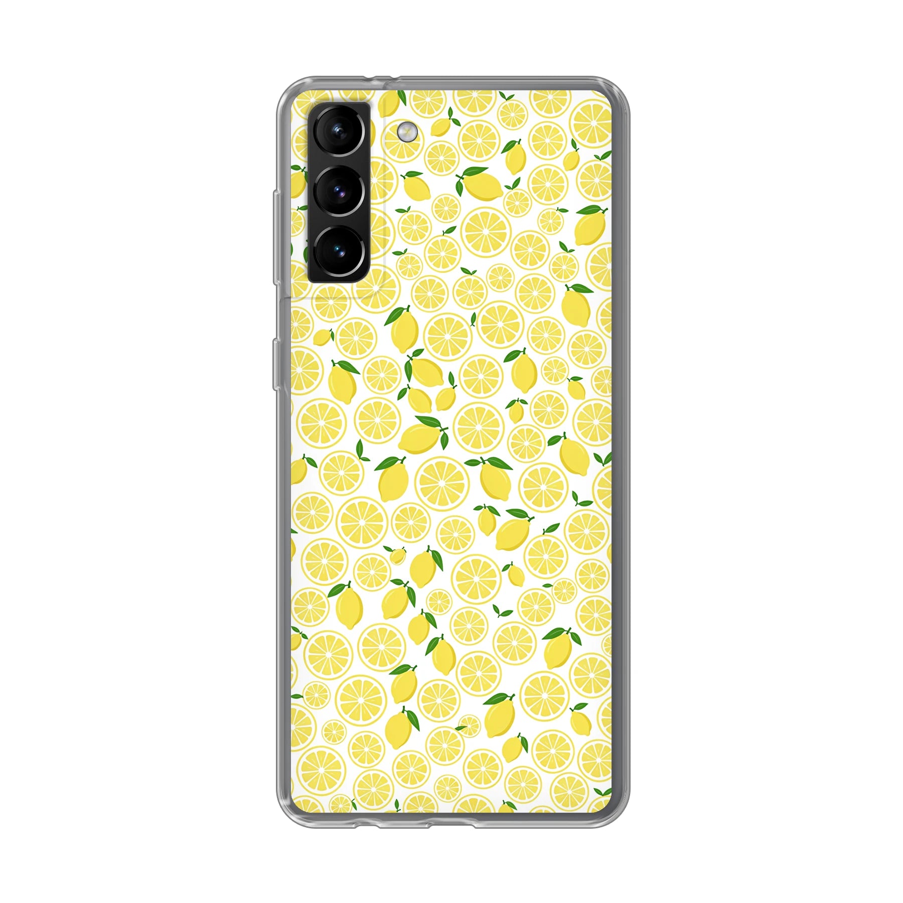 Samsung Galaxy S21 Plus 5G phone case