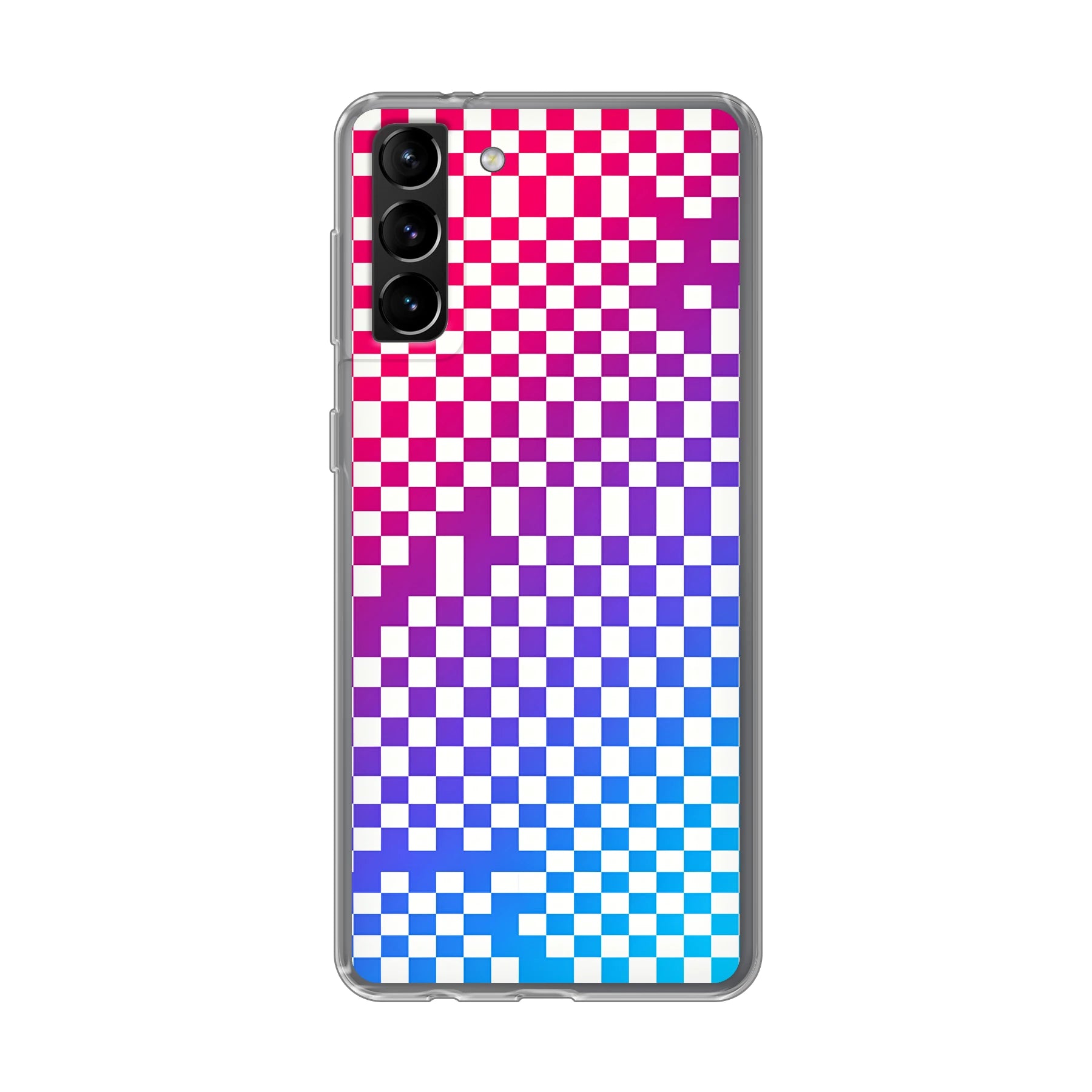 Samsung Galaxy S21 Plus 5G phone case