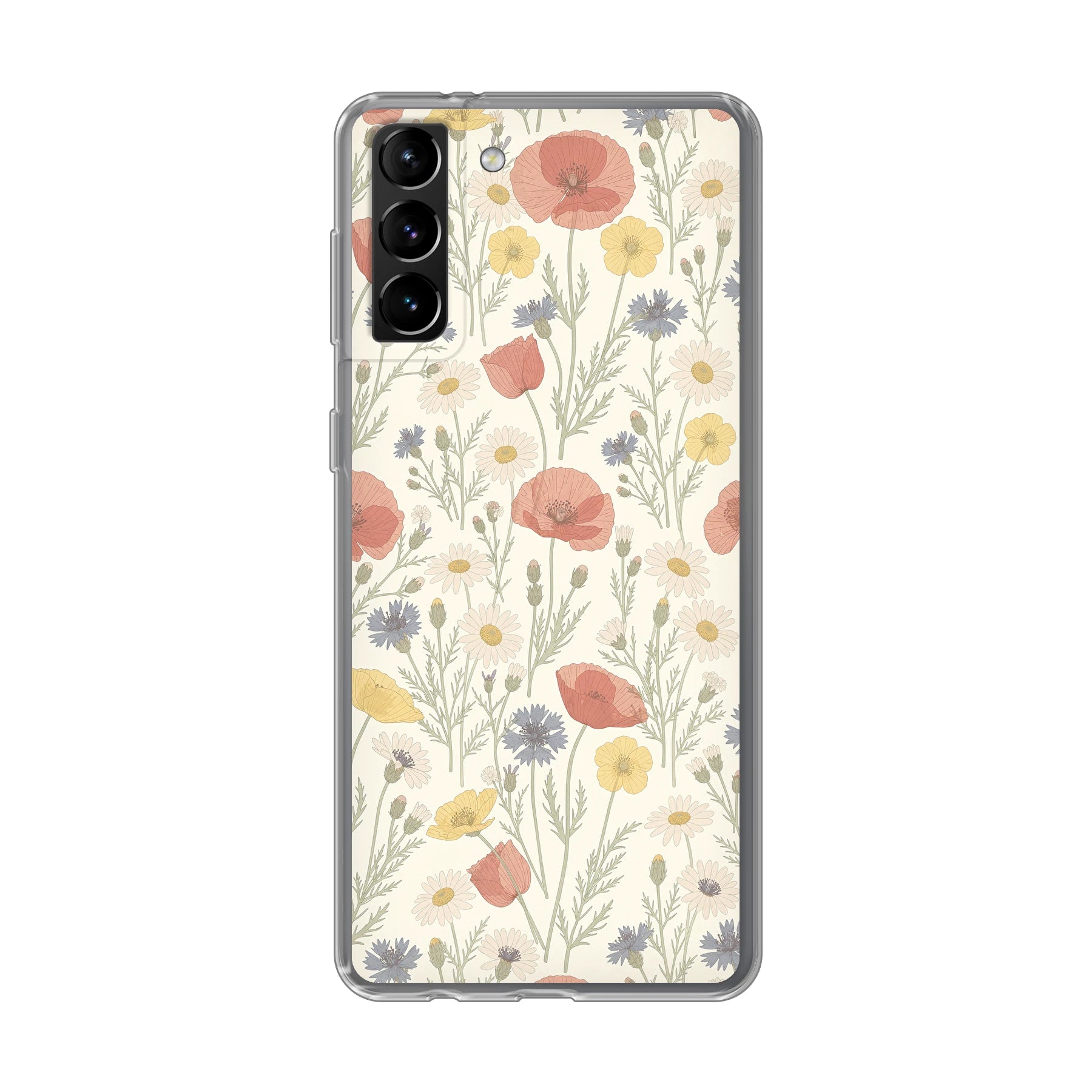 Samsung Galaxy S21 Plus 5G phone case