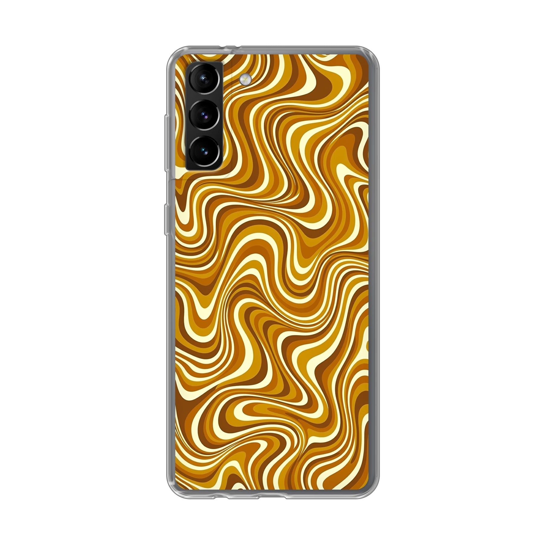 Samsung Galaxy S21 Plus 5G phone case