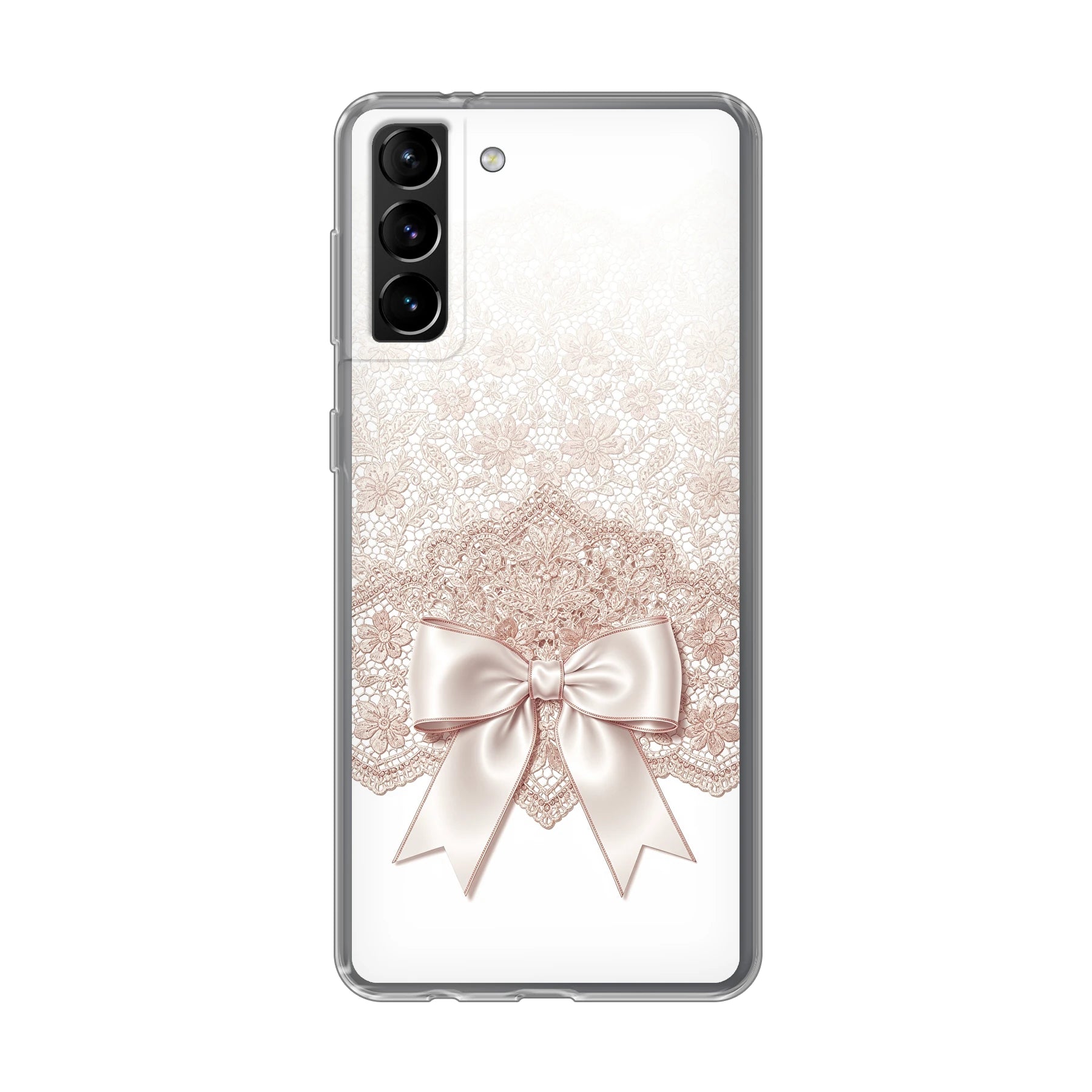 Samsung Galaxy S21 Plus 5G phone case