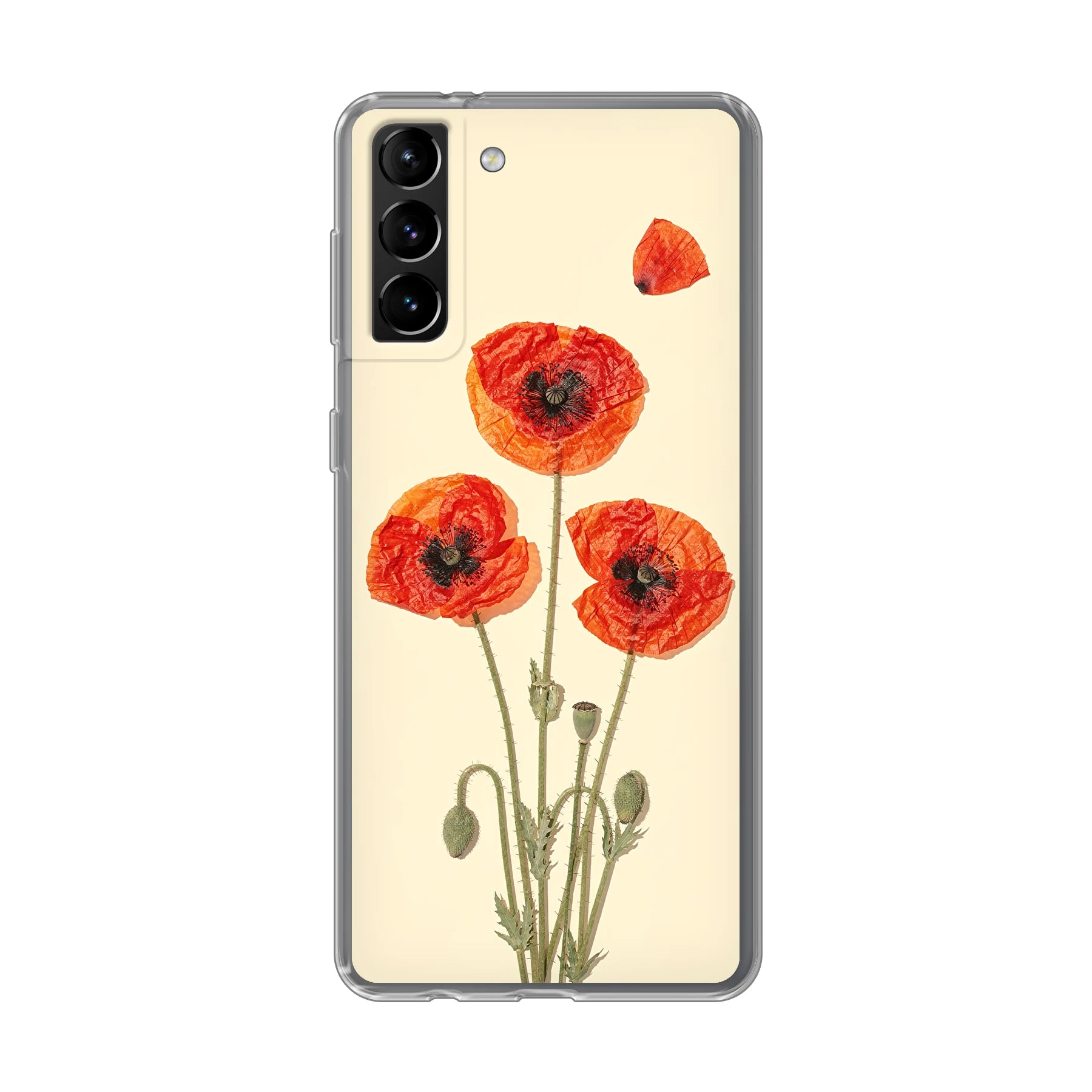 Samsung Galaxy S21 Plus 5G phone case