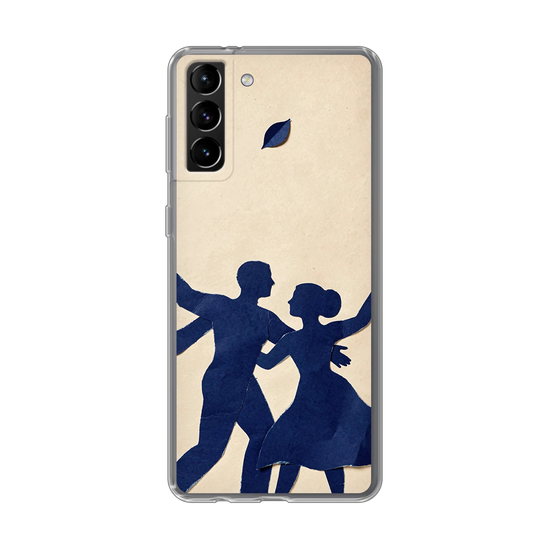 Samsung Galaxy S21 Plus 5G phone case