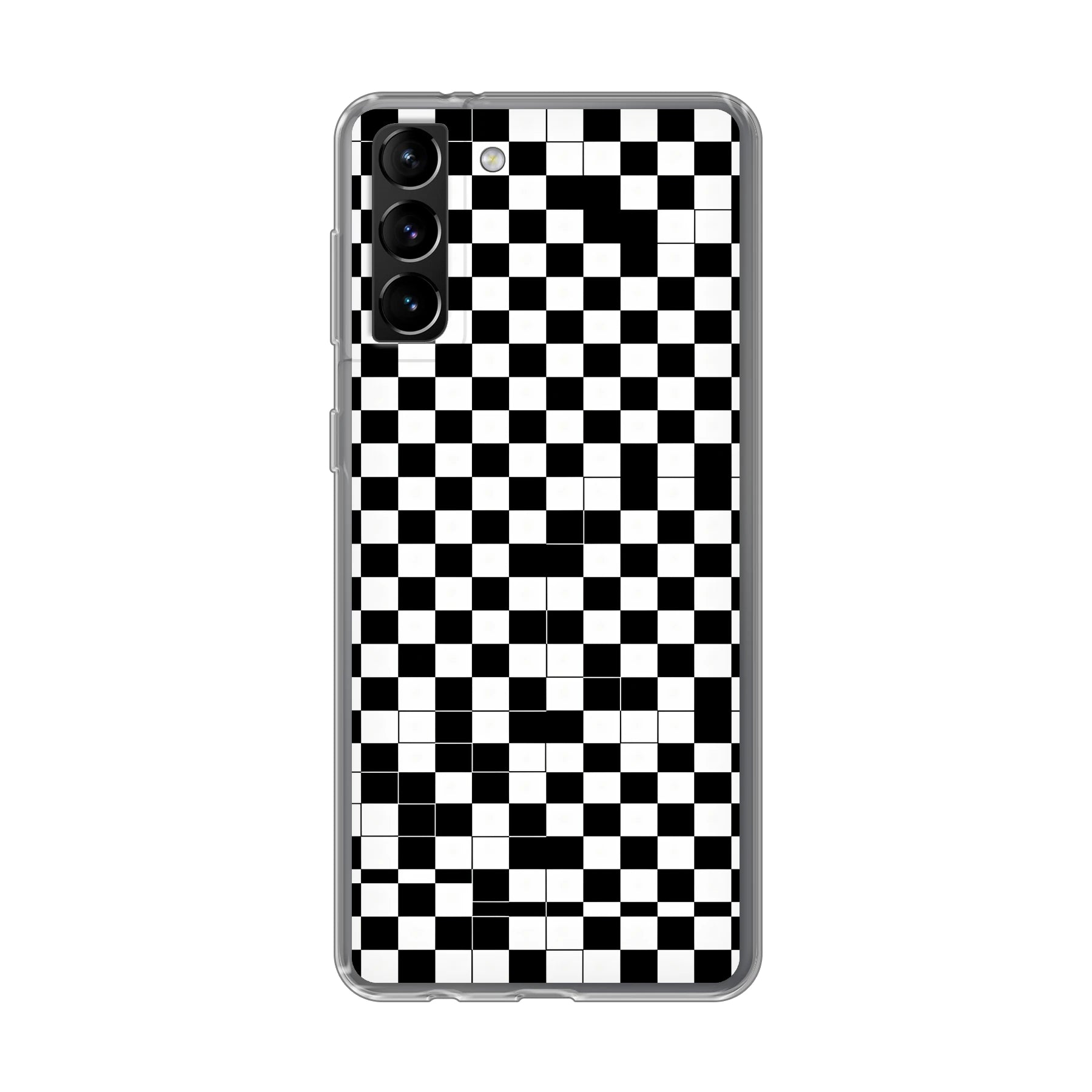 Samsung Galaxy S21 Plus 5G phone case