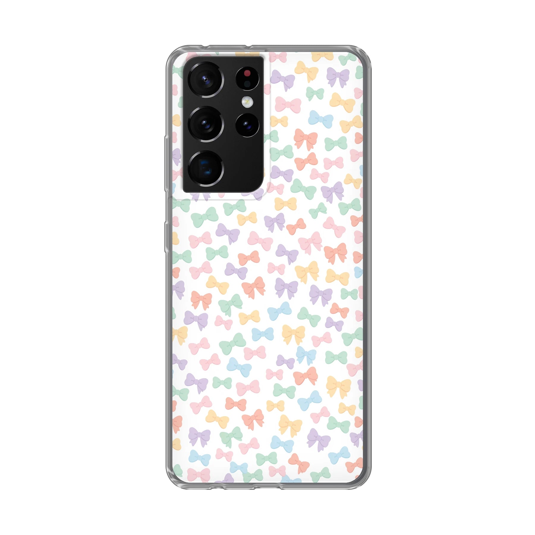Samsung Galaxy S21 Ultra 5G phone case