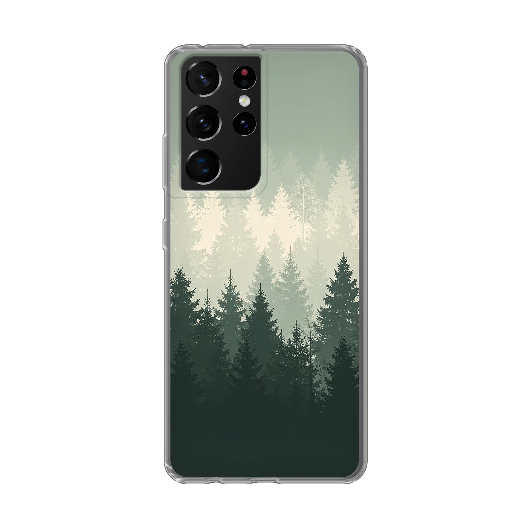 Samsung Galaxy S21 Ultra 5G phone case