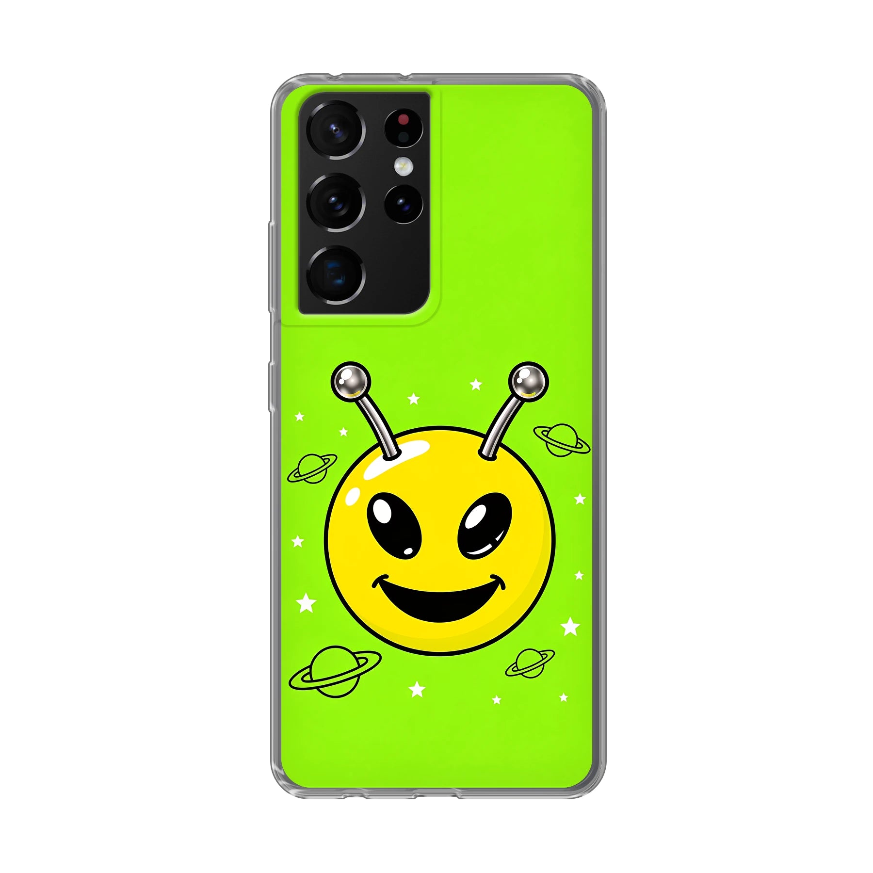 Samsung Galaxy S21 Ultra 5G phone case