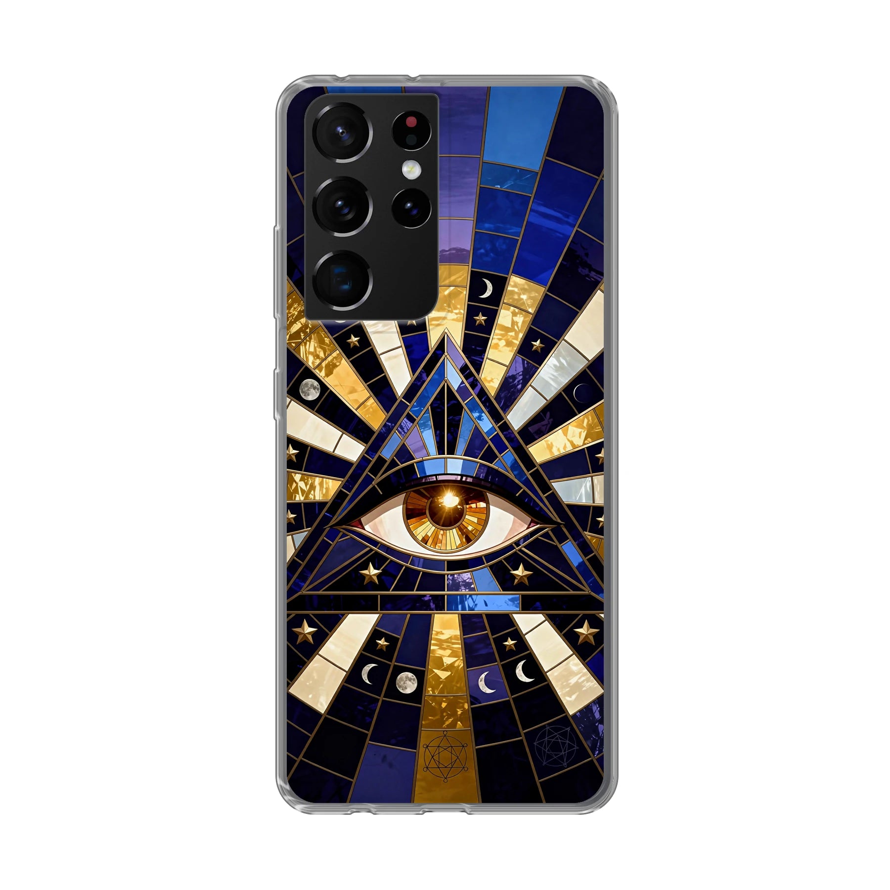 Samsung Galaxy S21 Ultra 5G phone case