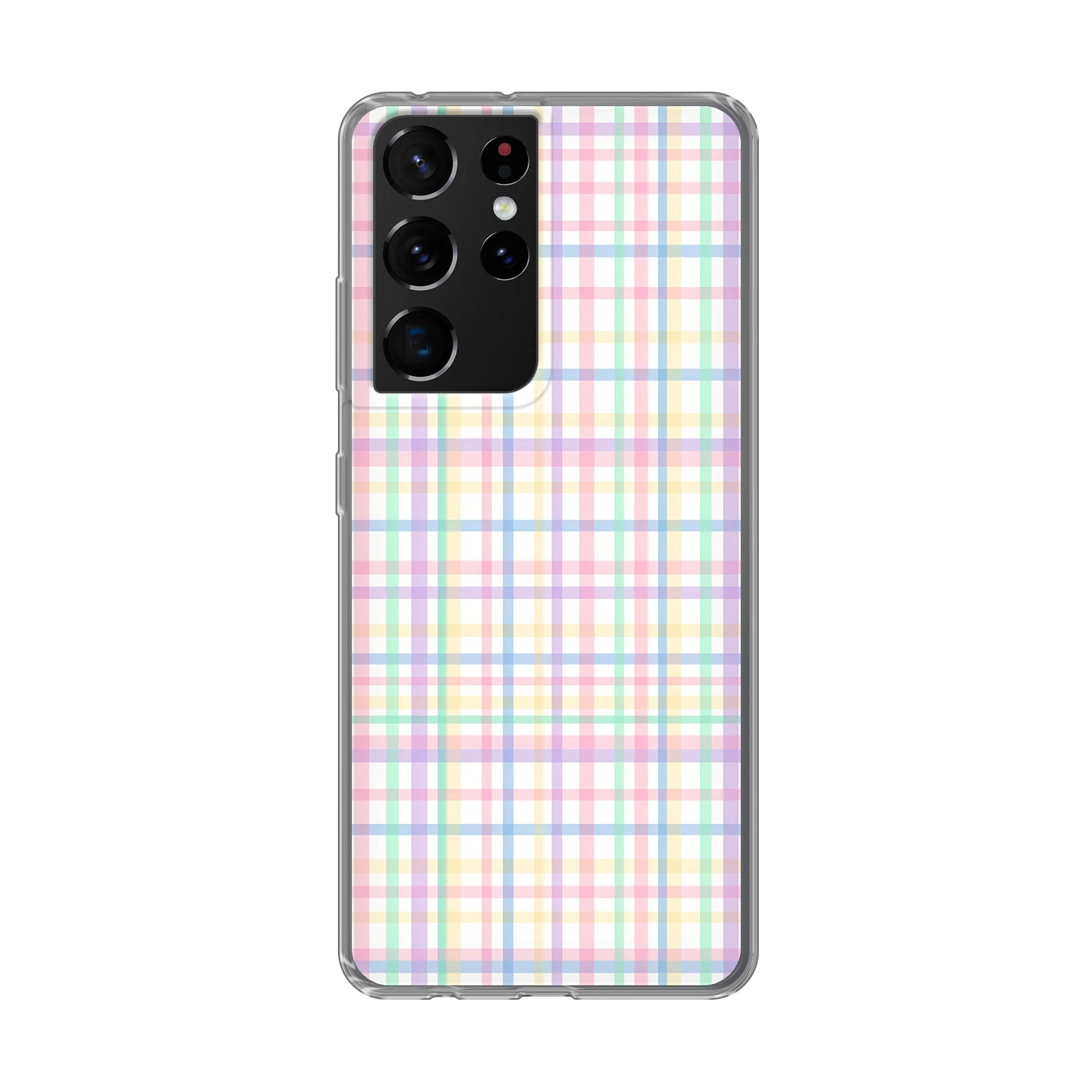 Samsung Galaxy S21 Ultra 5G phone case