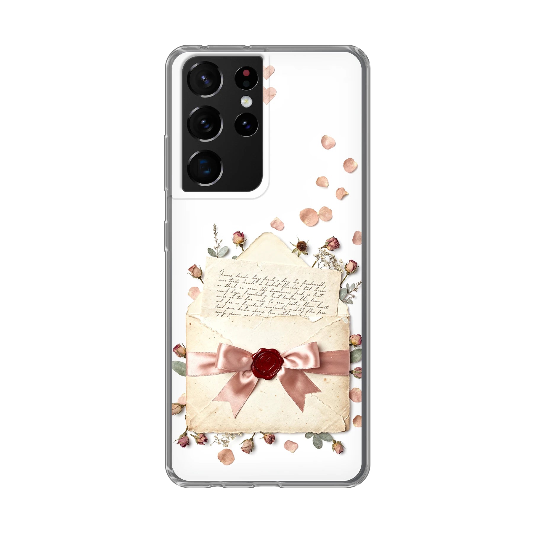 Samsung Galaxy S21 Ultra 5G phone case