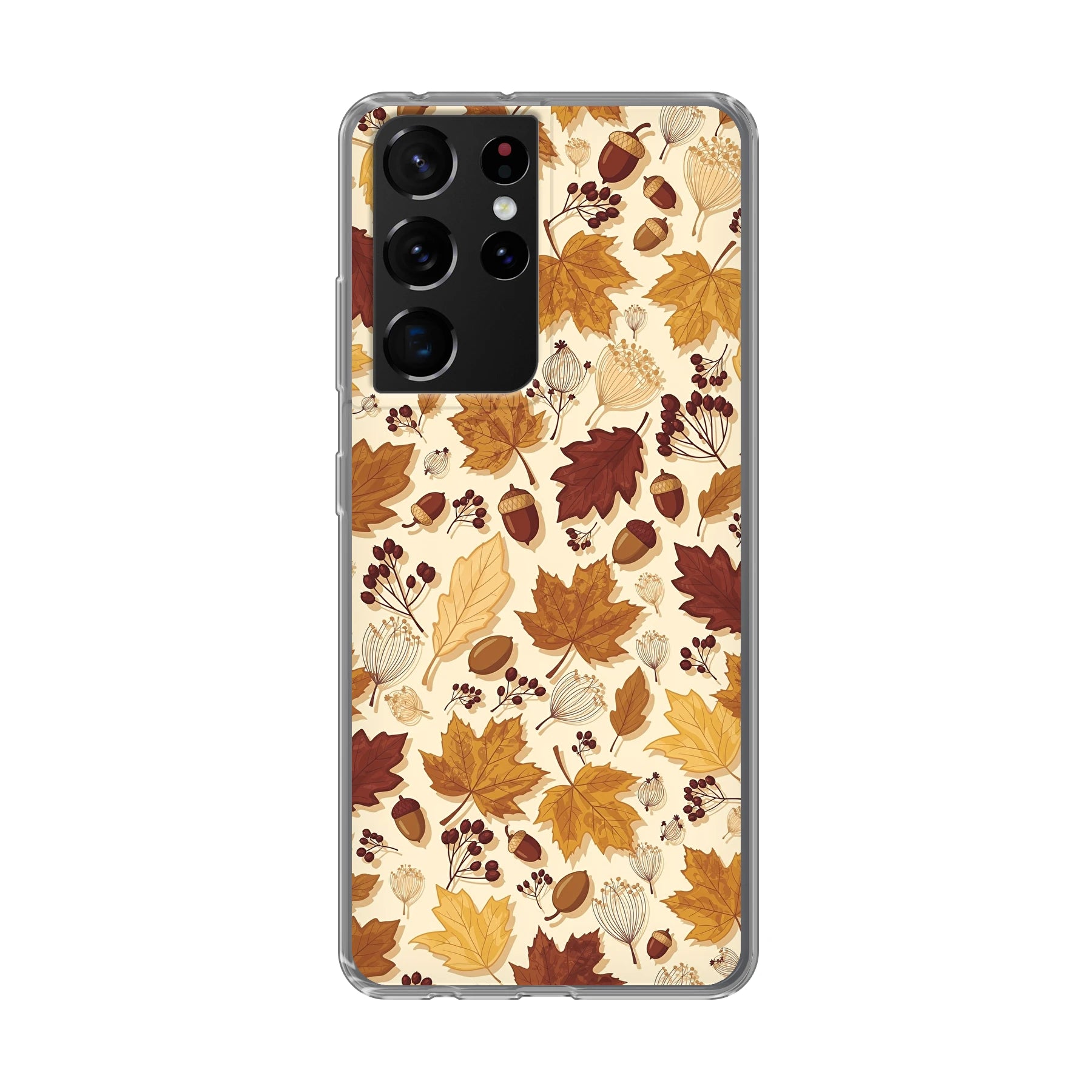 Samsung Galaxy S21 Ultra 5G phone case