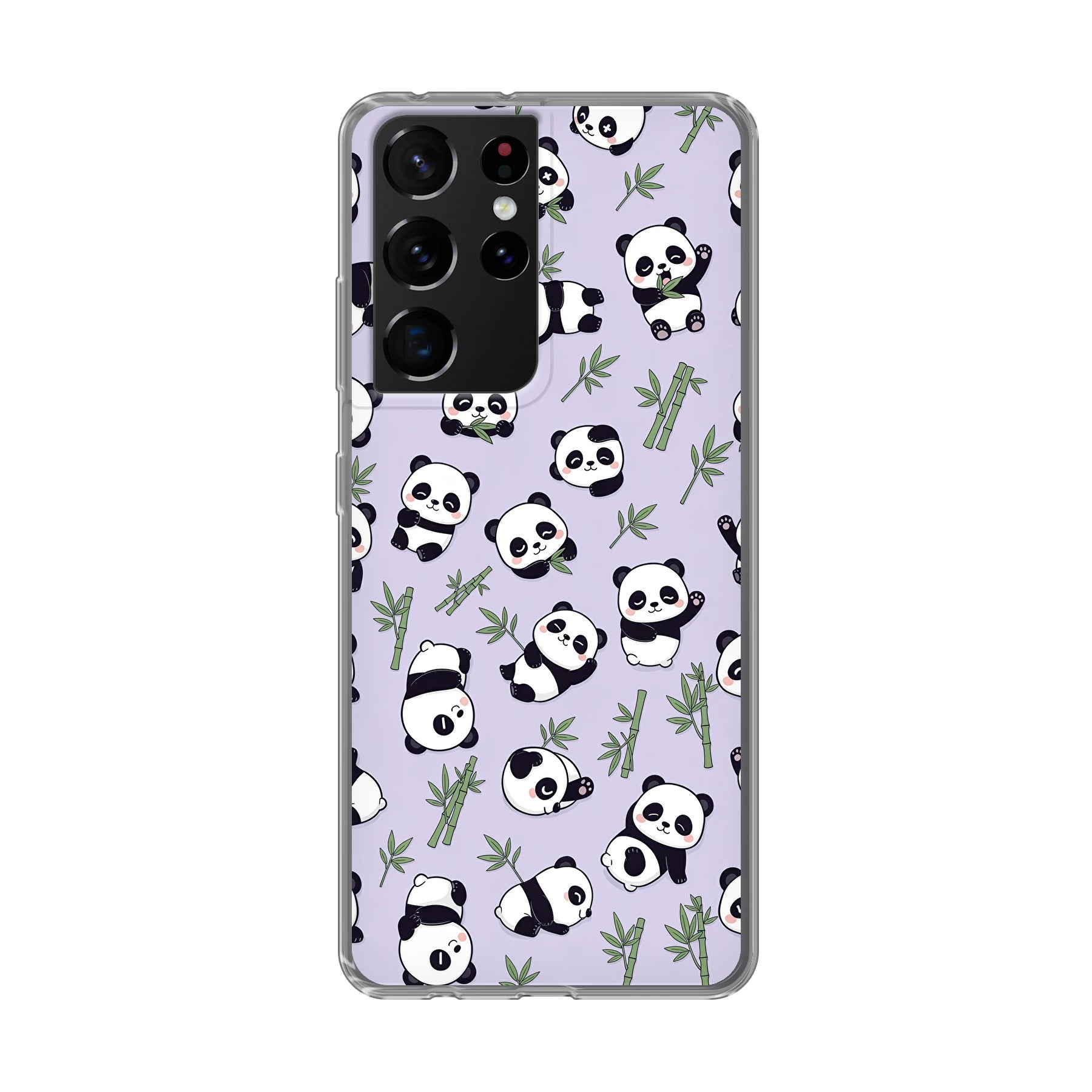 Samsung Galaxy S21 Ultra 5G phone case