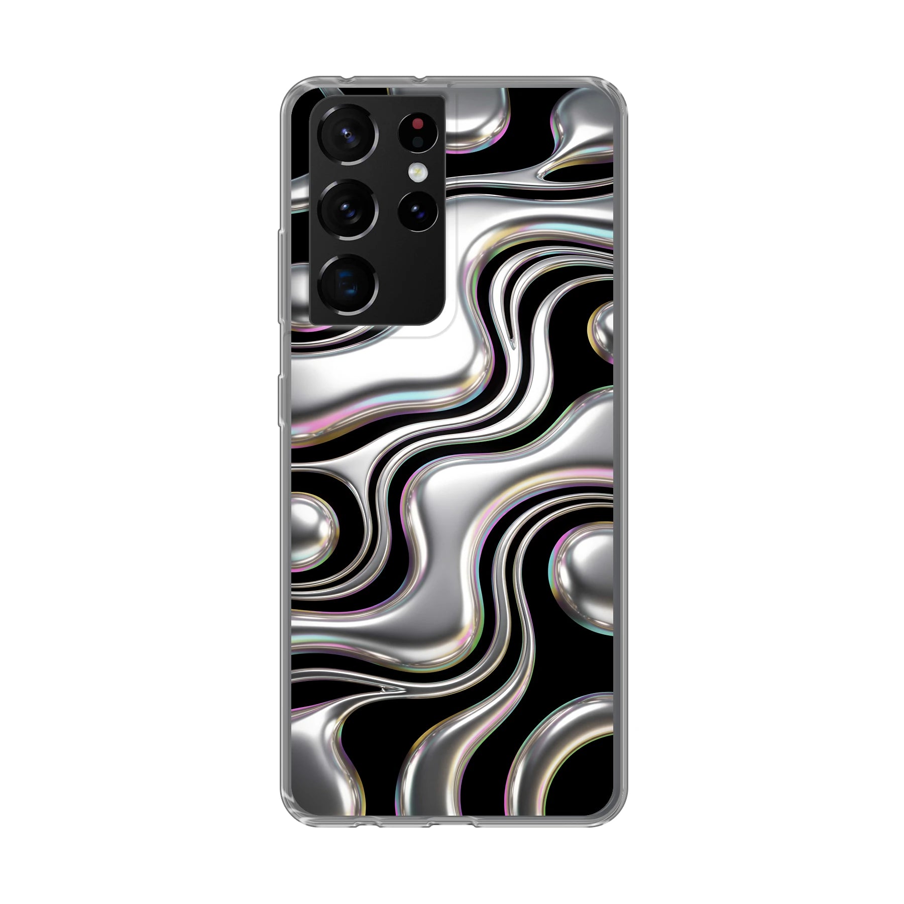 Samsung Galaxy S21 Ultra 5G phone case