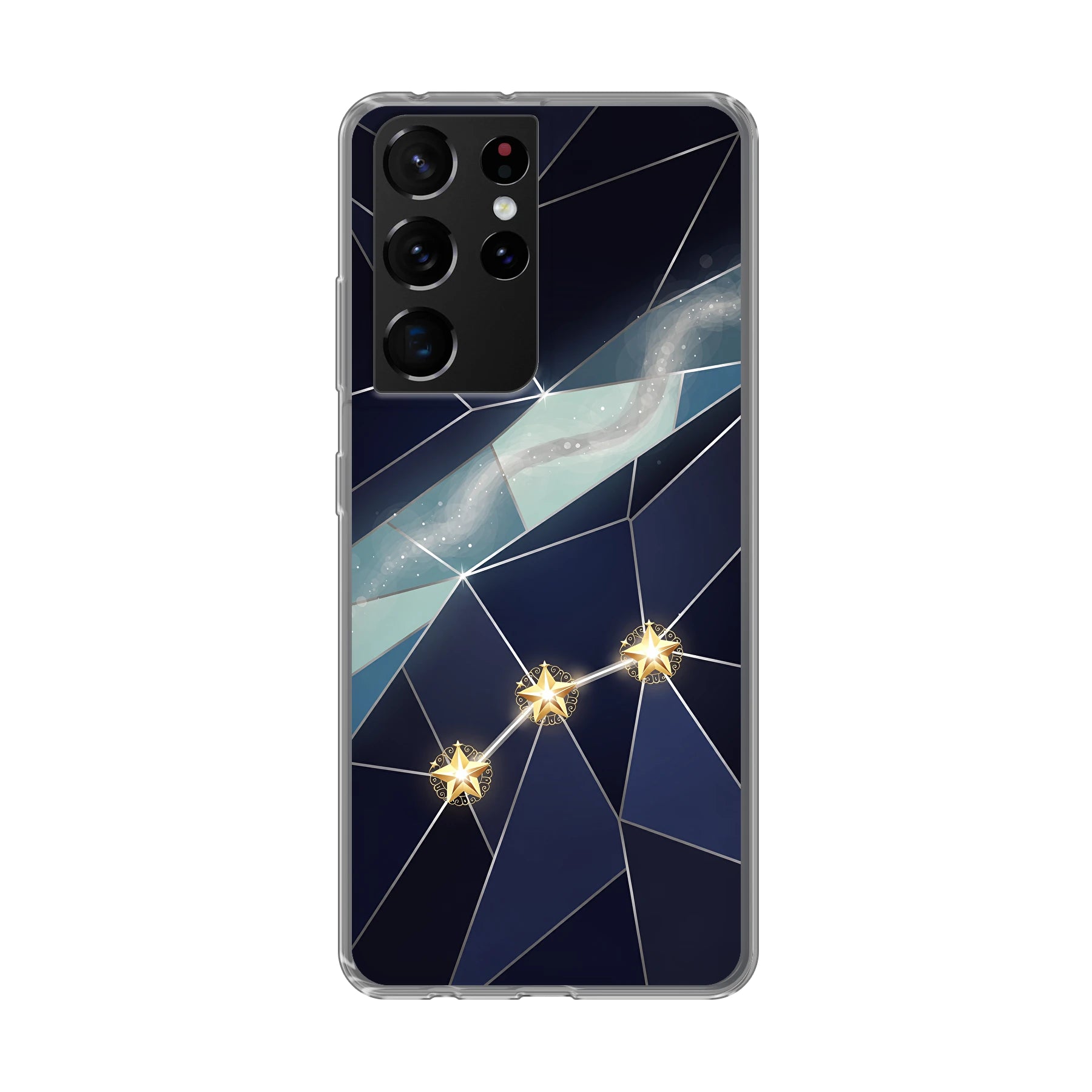 Samsung Galaxy S21 Ultra 5G phone case