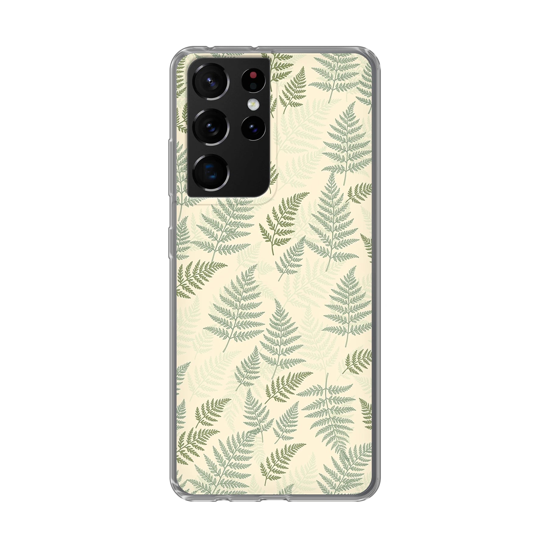 Samsung Galaxy S21 Ultra 5G phone case