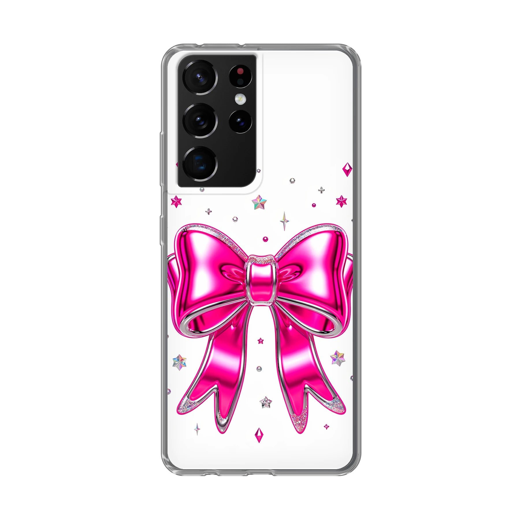 Samsung Galaxy S21 Ultra 5G phone case