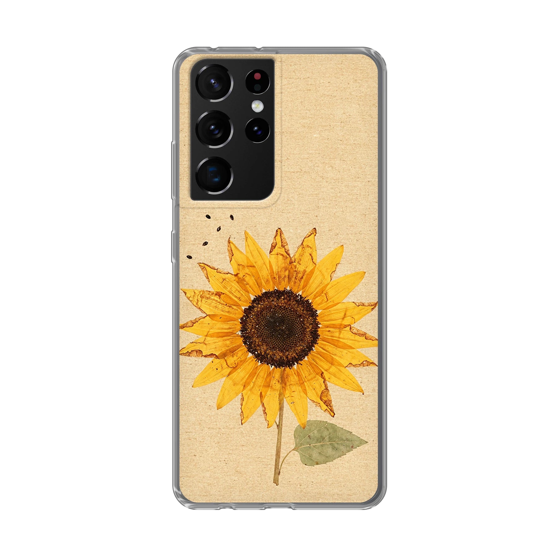 Samsung Galaxy S21 Ultra 5G phone case