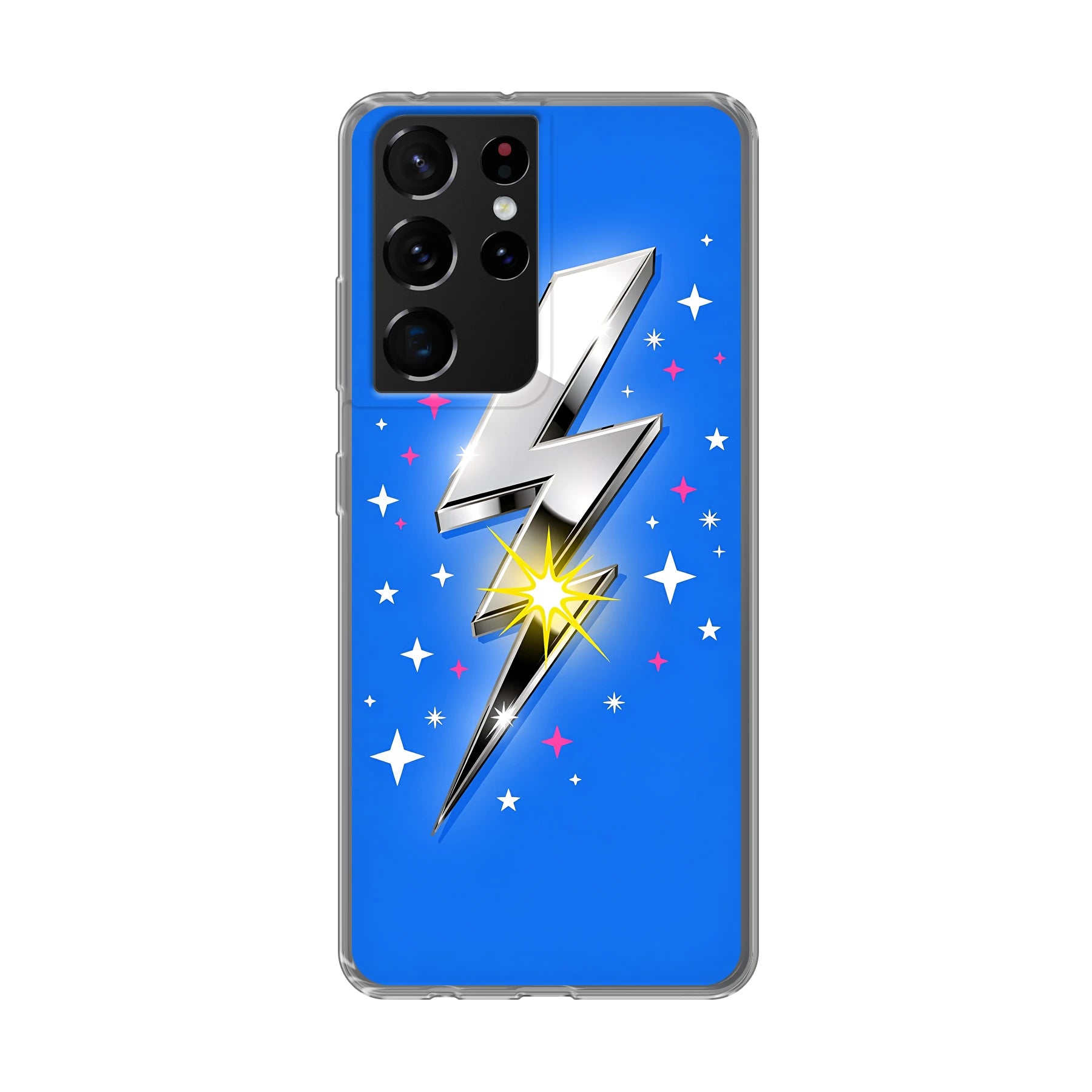 Samsung Galaxy S21 Ultra 5G phone case