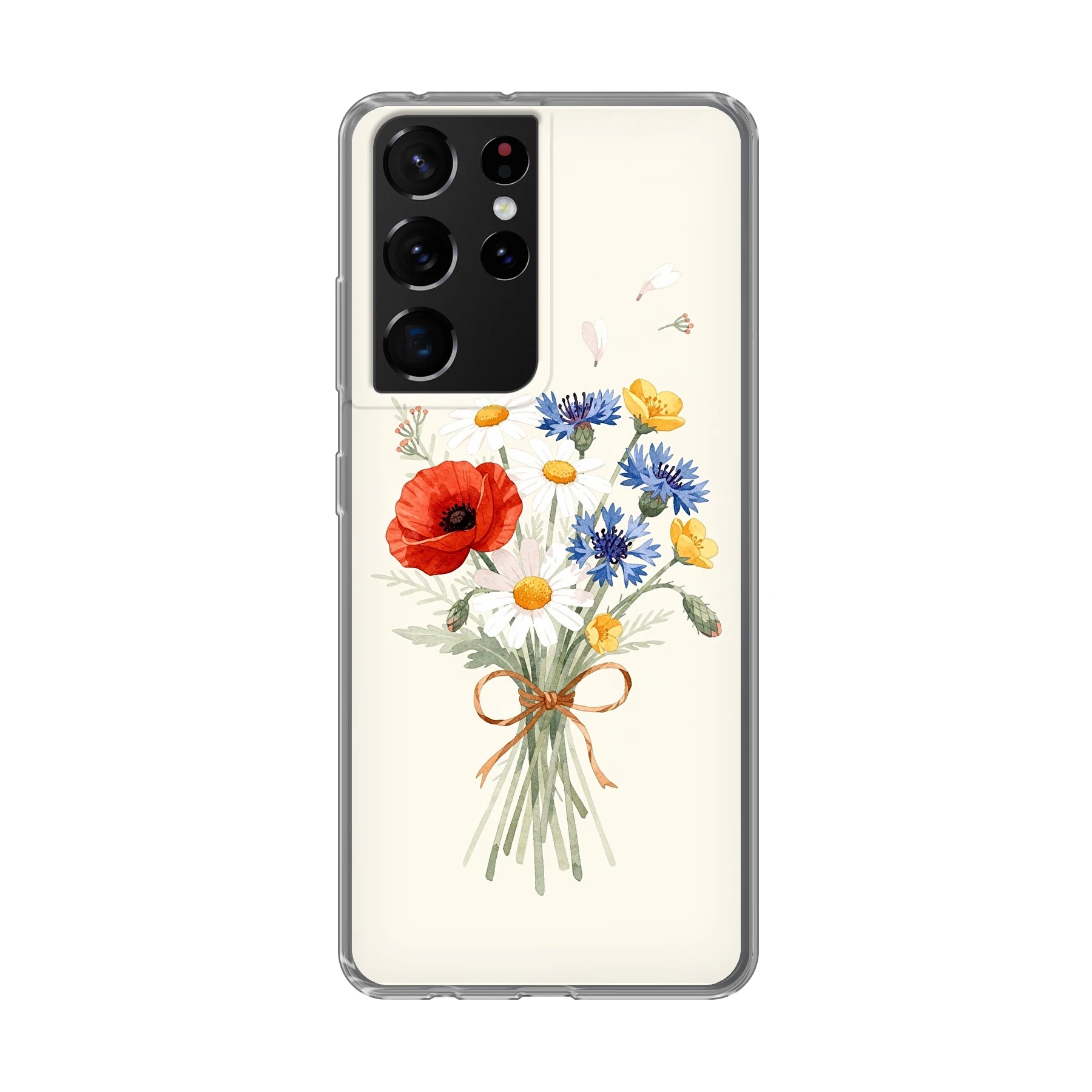 Samsung Galaxy S21 Ultra 5G phone case
