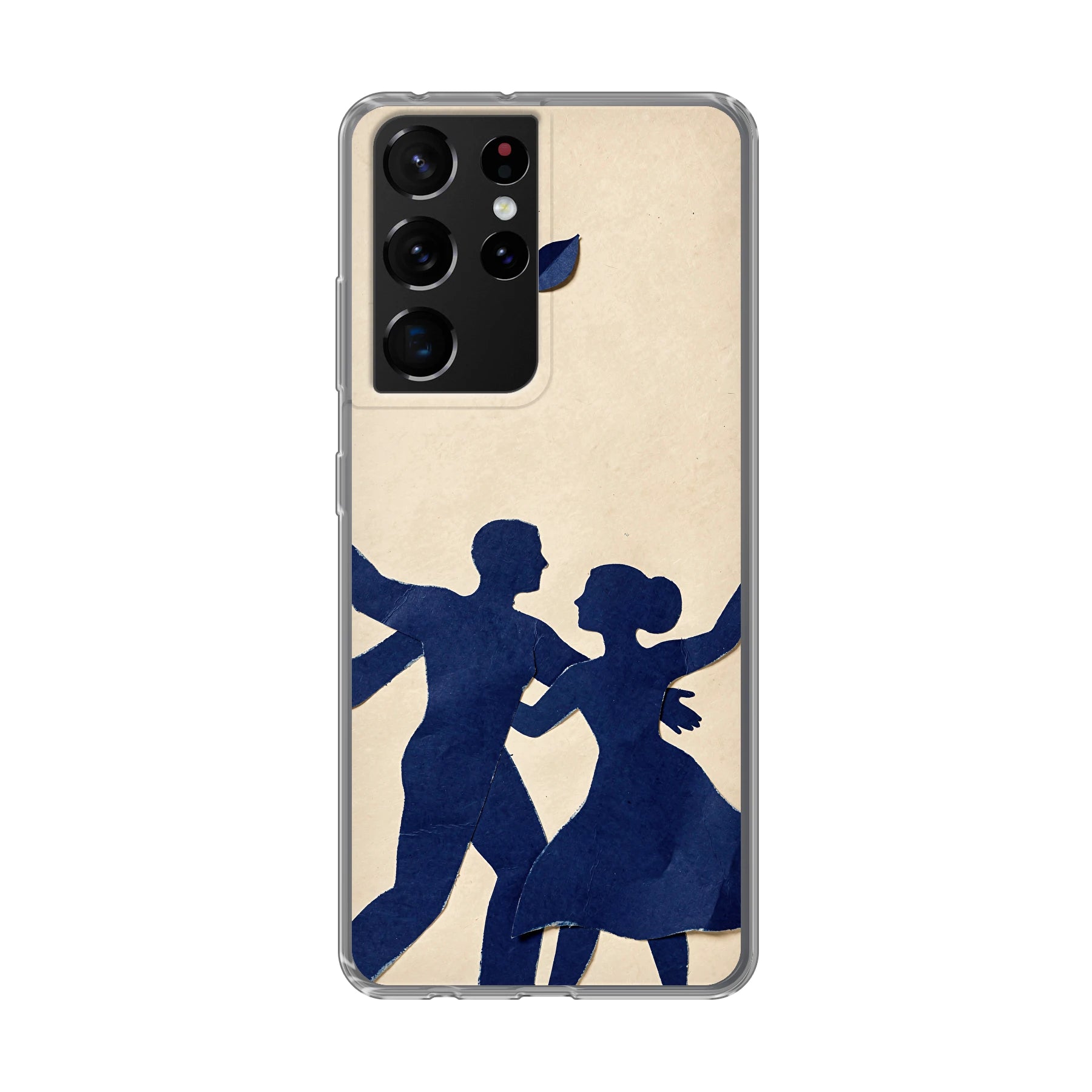 Samsung Galaxy S21 Ultra 5G phone case