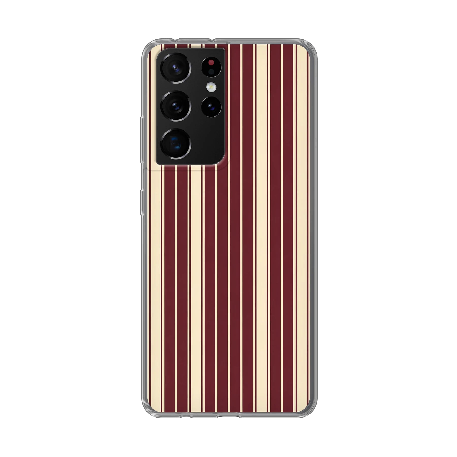 Samsung Galaxy S21 Ultra 5G phone case