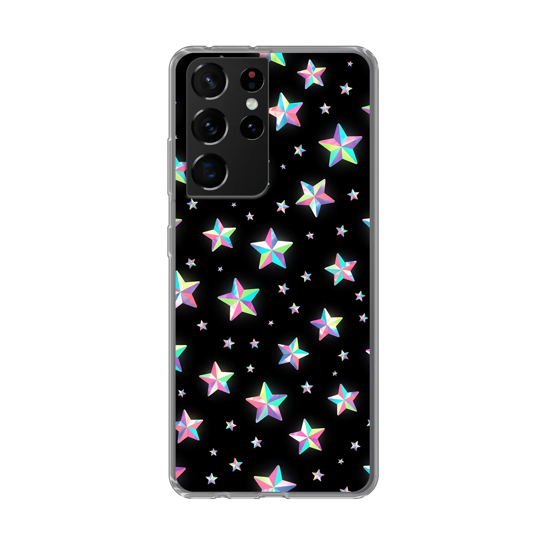 Samsung Galaxy S21 Ultra 5G phone case