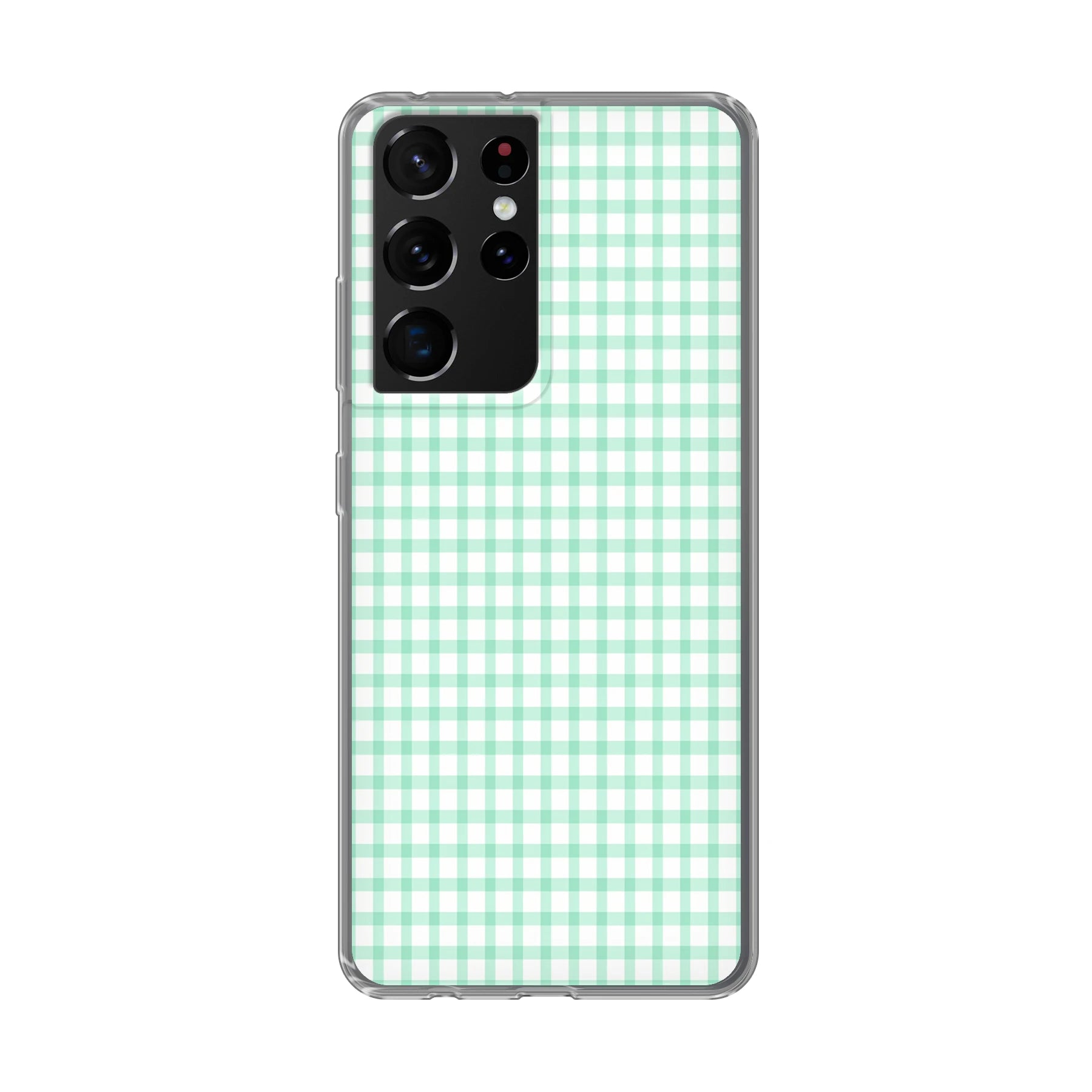 Samsung Galaxy S21 Ultra 5G phone case