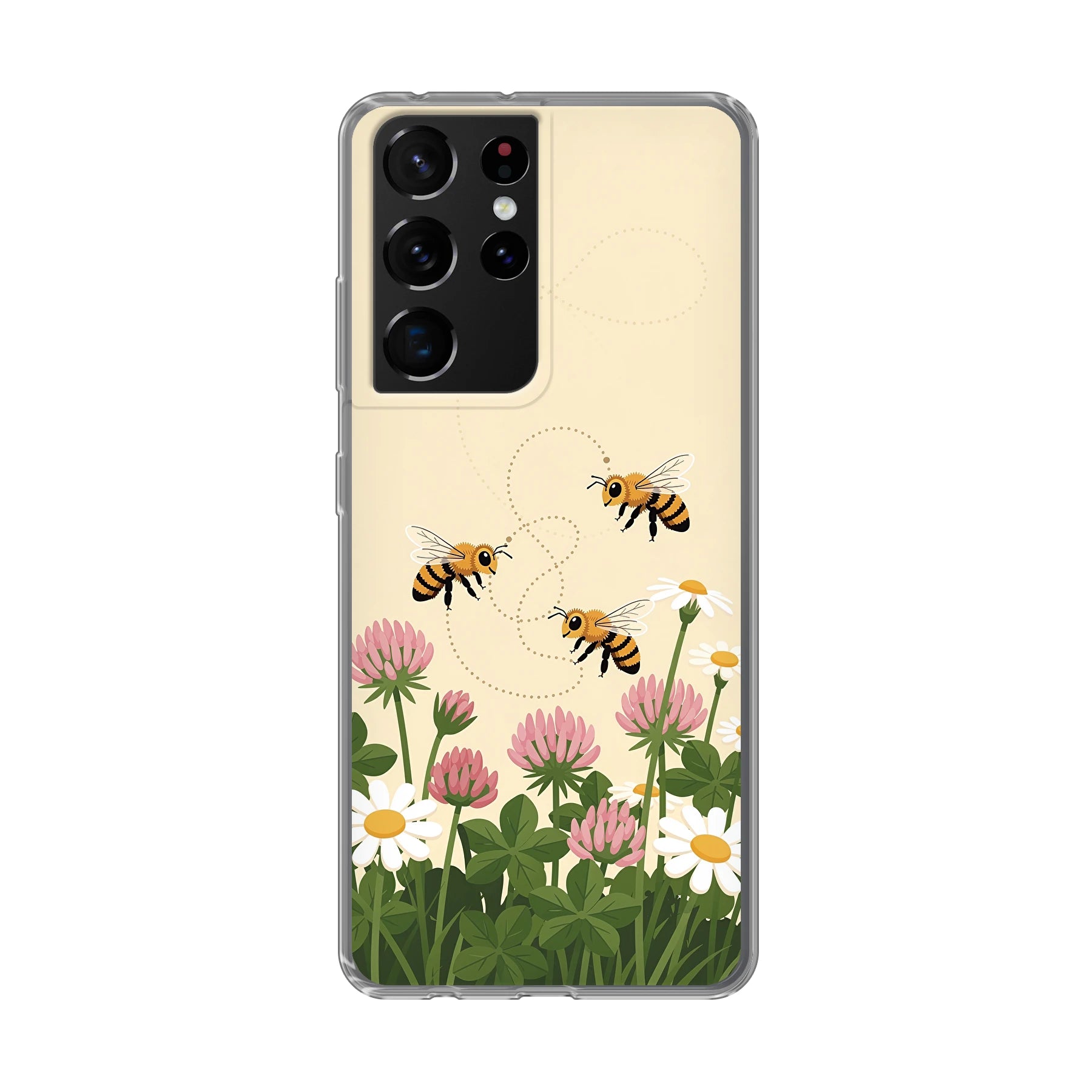 Samsung Galaxy S21 Ultra 5G phone case