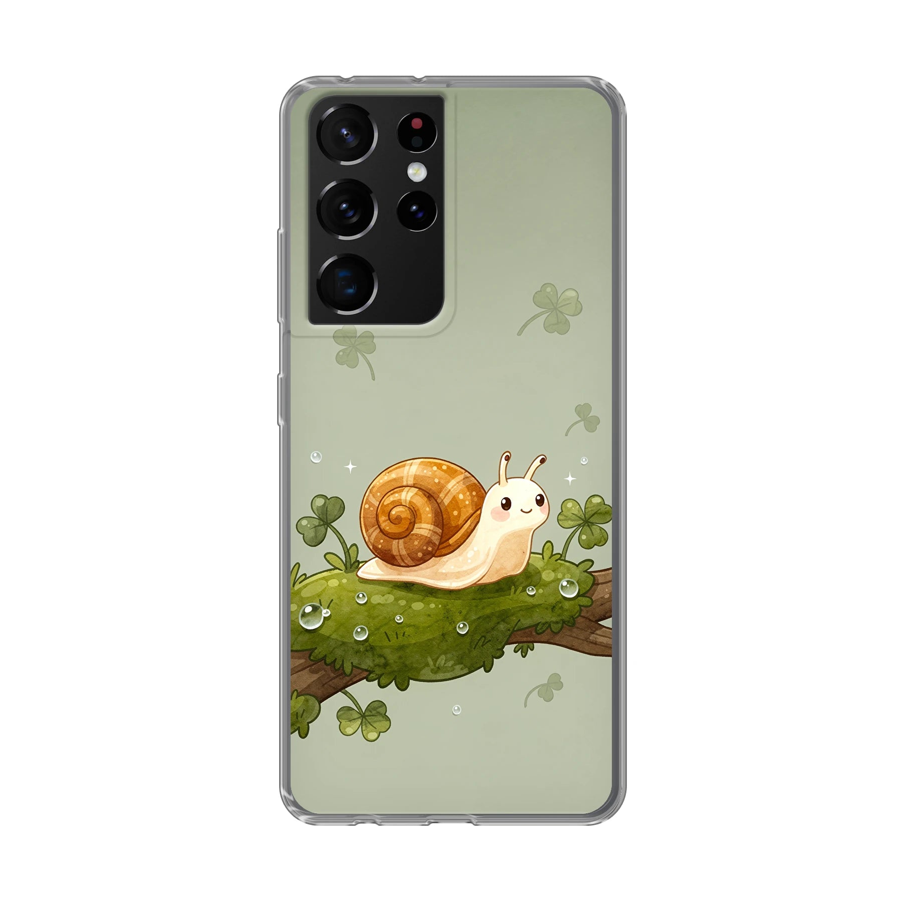 Samsung Galaxy S21 Ultra 5G phone case