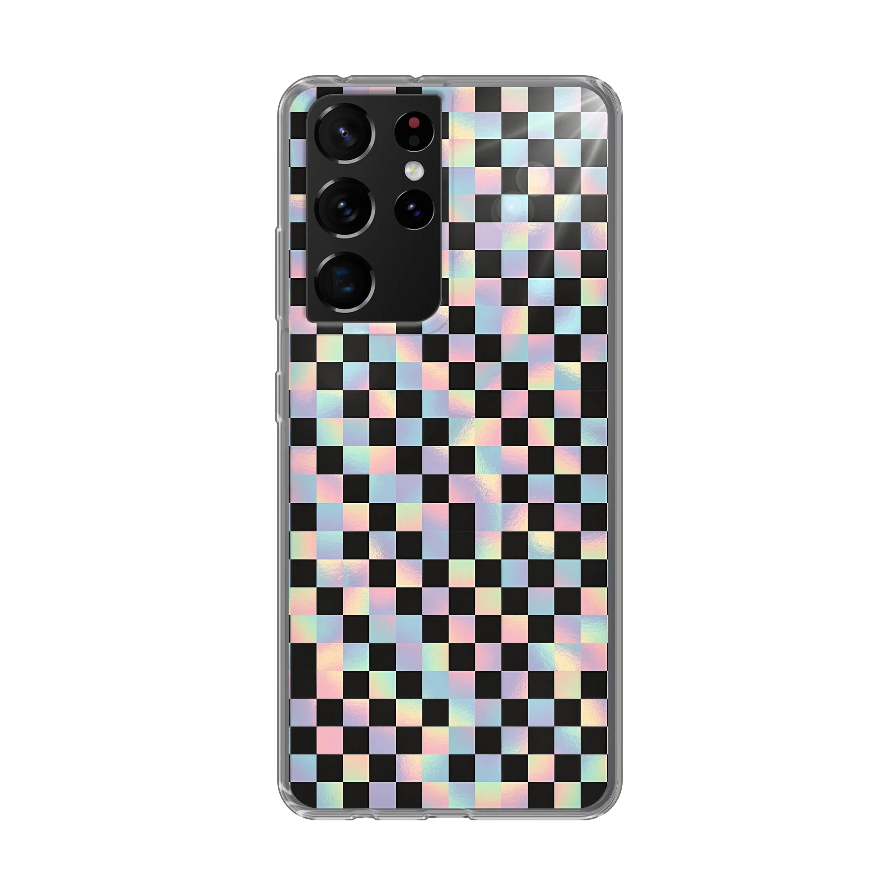 Samsung Galaxy S21 Ultra 5G phone case